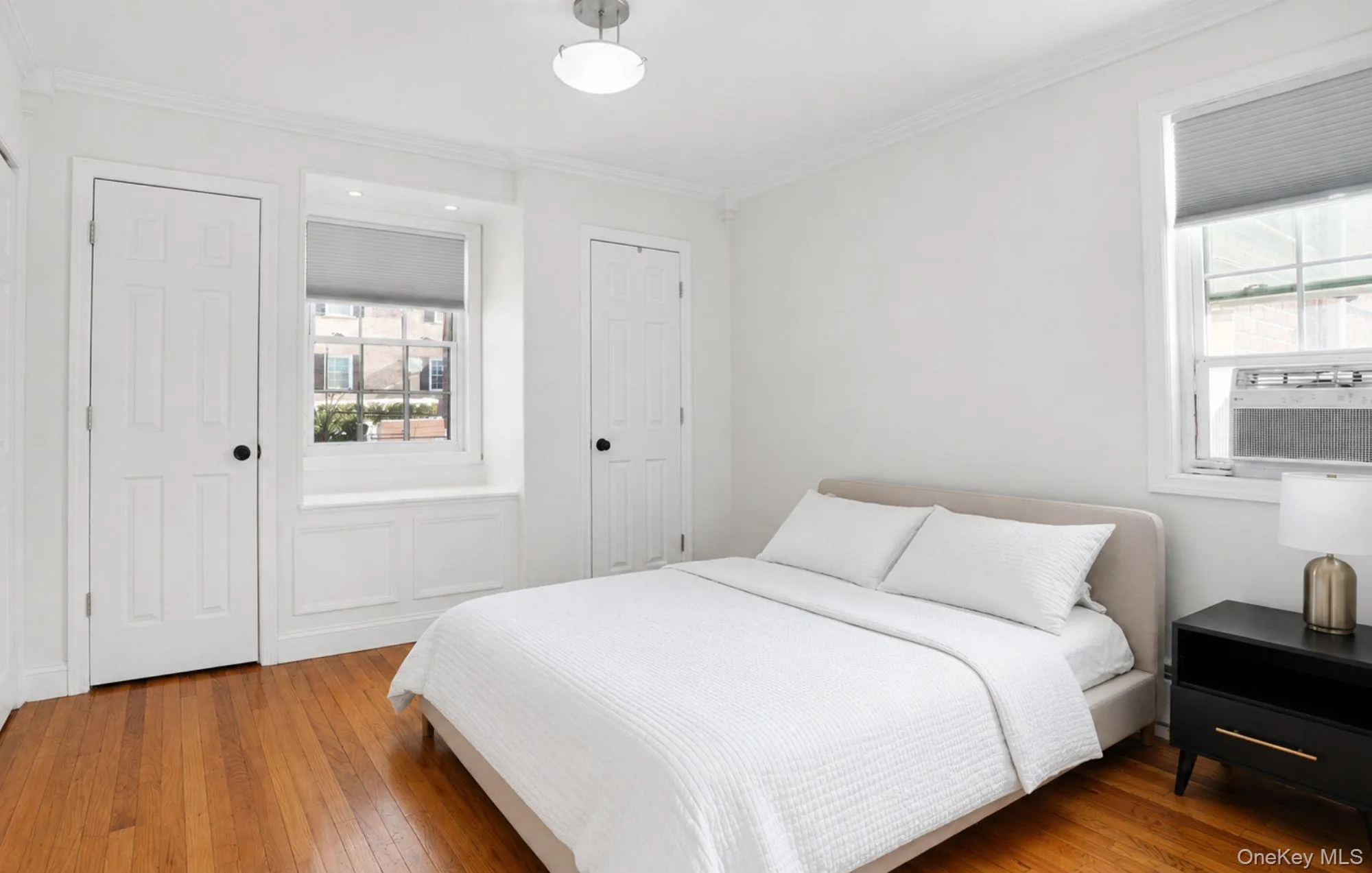 224-08 Horace Harding, New York, NY, 2 Bedrooms Bedrooms, 5 Rooms Rooms,1 BathroomBathrooms,Residential,For Rent,Horace Harding,0,1001238 224-08 Horace Harding, New York, NY, 2 Bedrooms Bedrooms, 5 Rooms Rooms,1 BathroomBathrooms,Residential,For Rent,Horace Harding,0,1001238
