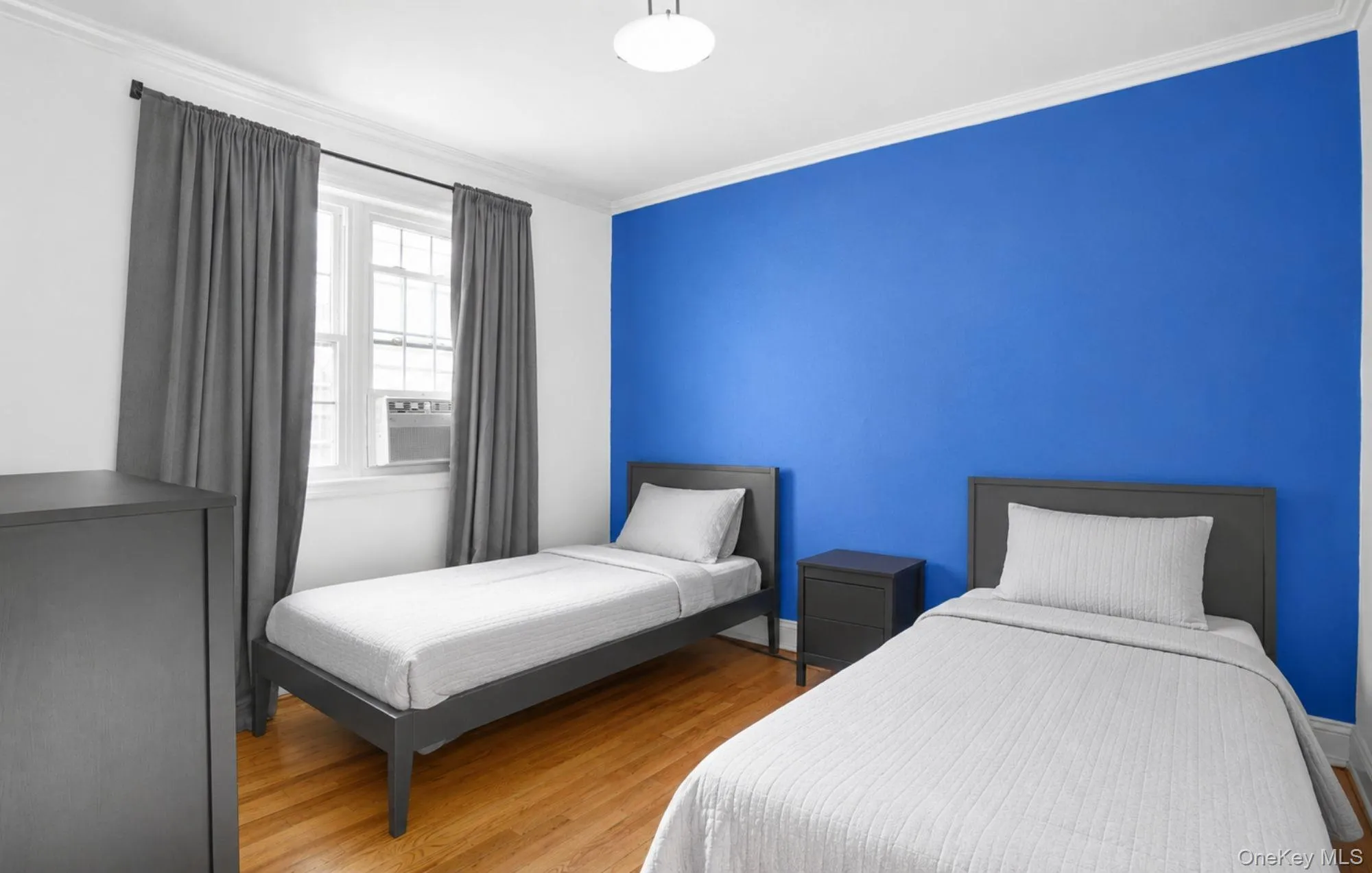 224-08 Horace Harding, New York, NY, 2 Bedrooms Bedrooms, 5 Rooms Rooms,1 BathroomBathrooms,Residential,For Rent,Horace Harding,0,1001238 224-08 Horace Harding, New York, NY, 2 Bedrooms Bedrooms, 5 Rooms Rooms,1 BathroomBathrooms,Residential,For Rent,Horace Harding,0,1001238