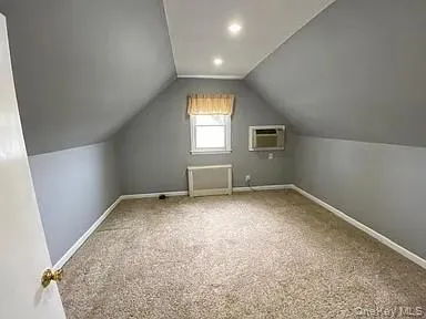 4 West Court, Oyster Bay, NY, 4 Bedrooms Bedrooms, 7 Rooms Rooms,2 BathroomsBathrooms,Residential Lease,For Rent,West,0,1001240 4 West Court, Oyster Bay, NY, 4 Bedrooms Bedrooms, 7 Rooms Rooms,2 BathroomsBathrooms,Residential Lease,For Rent,West,0,1001240