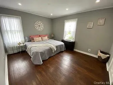 4 West Court, Oyster Bay, NY, 4 Bedrooms Bedrooms, 7 Rooms Rooms,2 BathroomsBathrooms,Residential Lease,For Rent,West,0,1001240 4 West Court, Oyster Bay, NY, 4 Bedrooms Bedrooms, 7 Rooms Rooms,2 BathroomsBathrooms,Residential Lease,For Rent,West,0,1001240