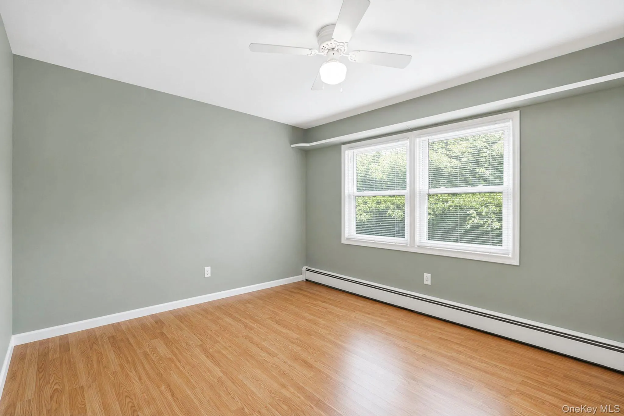 5 Tawny Pass, Brookhaven, NY, 5 Bedrooms Bedrooms, 9 Rooms Rooms,4 BathroomsBathrooms,Residential,For Rent,Tawny,0,1001241 5 Tawny Pass, Brookhaven, NY, 5 Bedrooms Bedrooms, 9 Rooms Rooms,4 BathroomsBathrooms,Residential,For Rent,Tawny,0,1001241