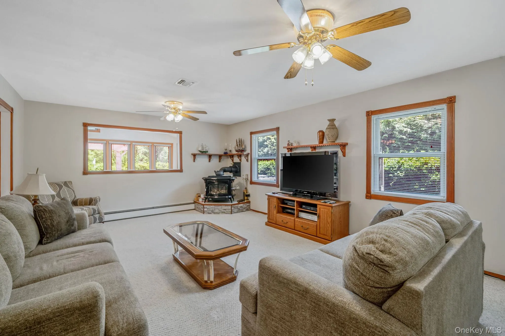 5 Tawny Pass, Brookhaven, NY, 5 Bedrooms Bedrooms, 9 Rooms Rooms,4 BathroomsBathrooms,Residential,For Rent,Tawny,0,1001241 5 Tawny Pass, Brookhaven, NY, 5 Bedrooms Bedrooms, 9 Rooms Rooms,4 BathroomsBathrooms,Residential,For Rent,Tawny,0,1001241