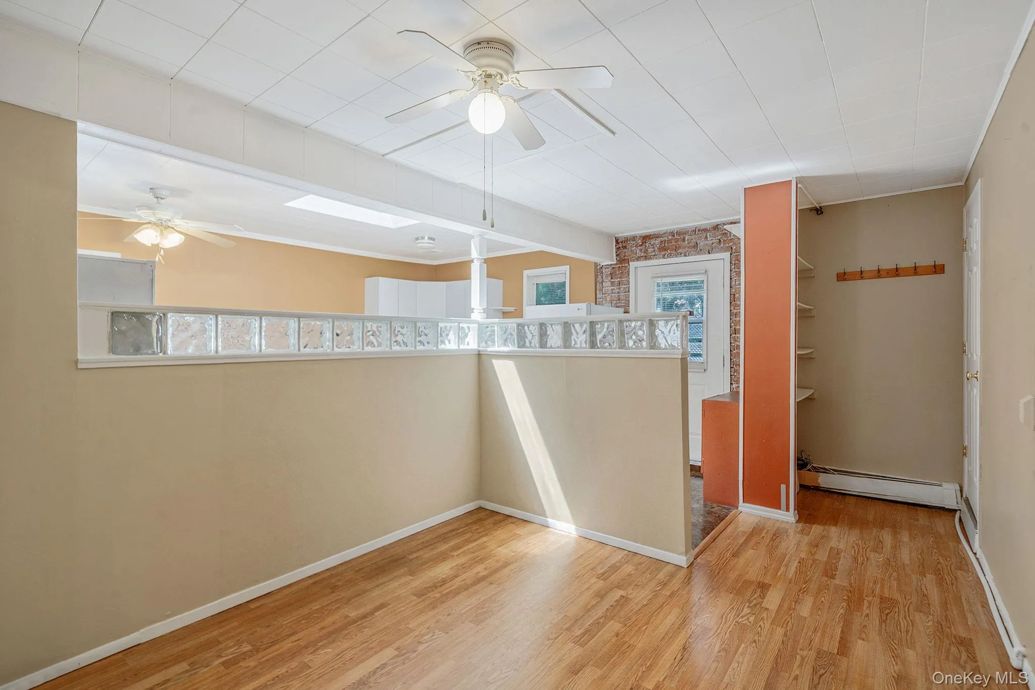 5 Tawny Pass, Brookhaven, NY, 5 Bedrooms Bedrooms, 9 Rooms Rooms,4 BathroomsBathrooms,Residential,For Rent,Tawny,0,1001241 5 Tawny Pass, Brookhaven, NY, 5 Bedrooms Bedrooms, 9 Rooms Rooms,4 BathroomsBathrooms,Residential,For Rent,Tawny,0,1001241
