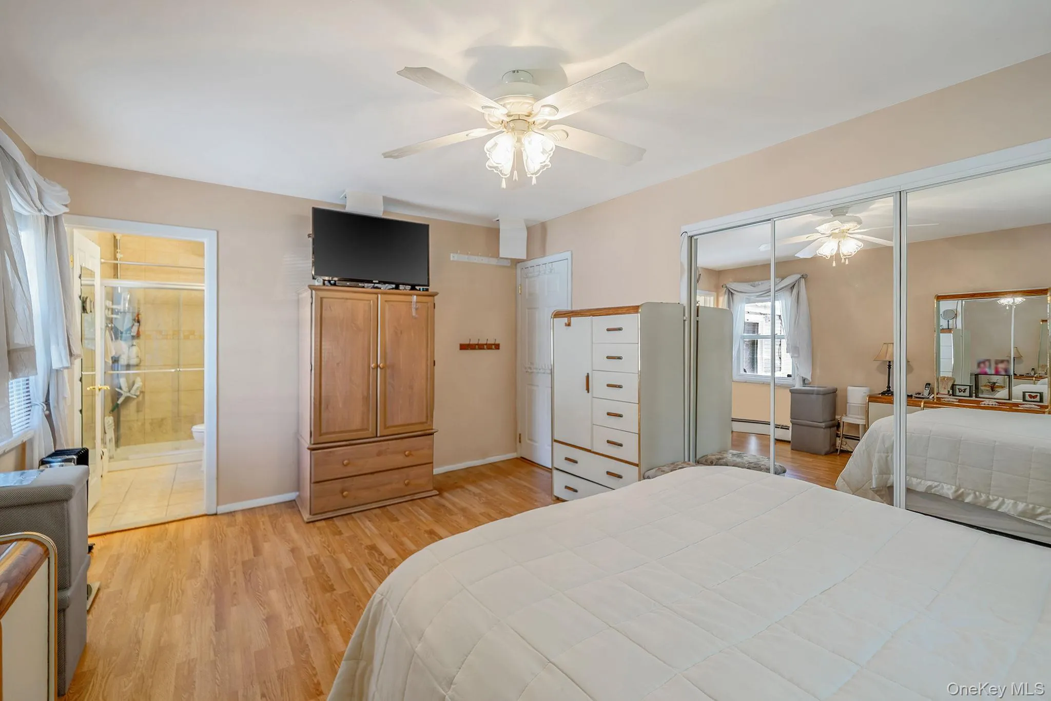 5 Tawny Pass, Brookhaven, NY, 5 Bedrooms Bedrooms, 9 Rooms Rooms,4 BathroomsBathrooms,Residential,For Rent,Tawny,0,1001241 5 Tawny Pass, Brookhaven, NY, 5 Bedrooms Bedrooms, 9 Rooms Rooms,4 BathroomsBathrooms,Residential,For Rent,Tawny,0,1001241