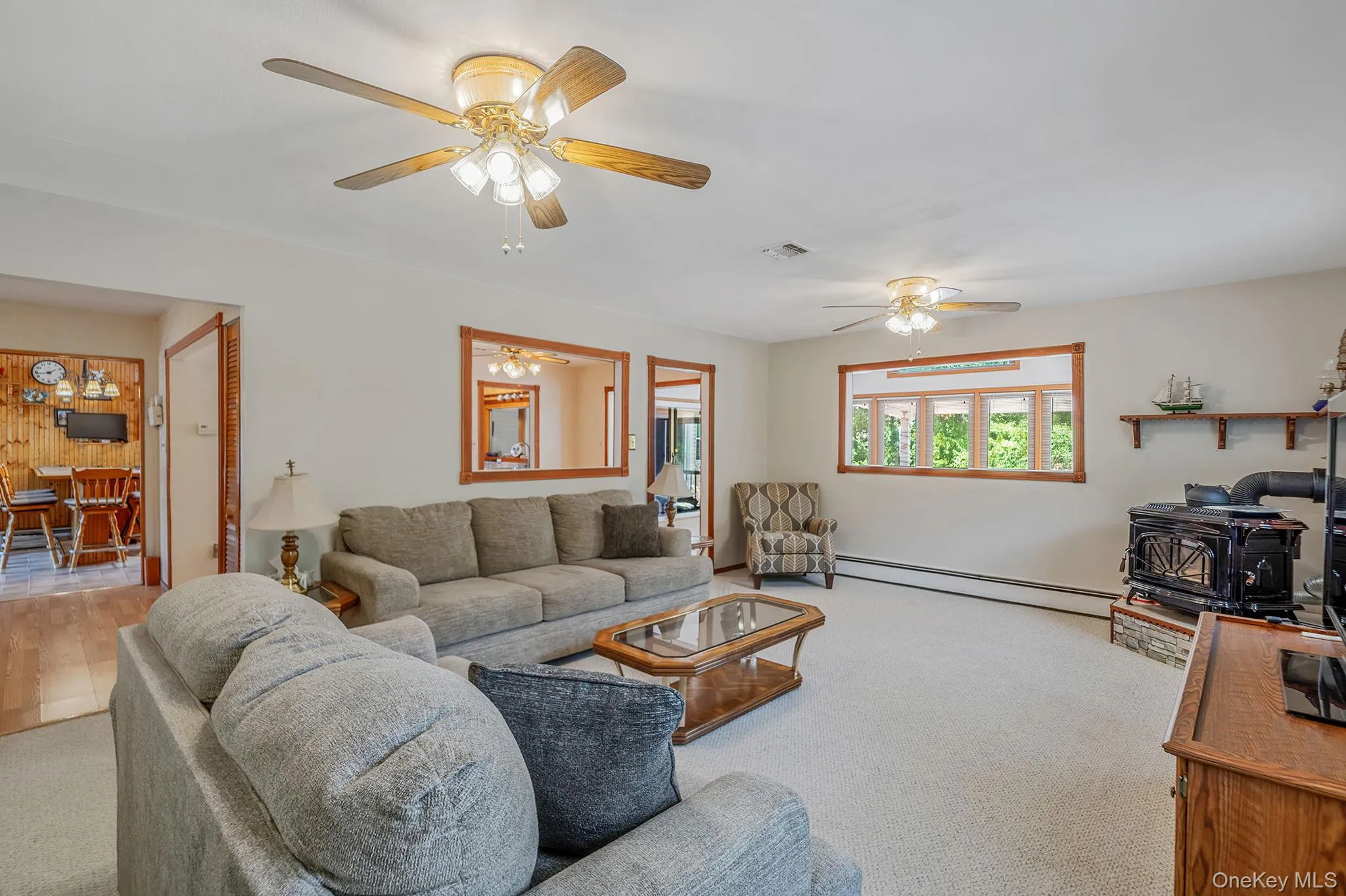 5 Tawny Pass, Brookhaven, NY, 5 Bedrooms Bedrooms, 9 Rooms Rooms,4 BathroomsBathrooms,Residential,For Rent,Tawny,0,1001241 5 Tawny Pass, Brookhaven, NY, 5 Bedrooms Bedrooms, 9 Rooms Rooms,4 BathroomsBathrooms,Residential,For Rent,Tawny,0,1001241