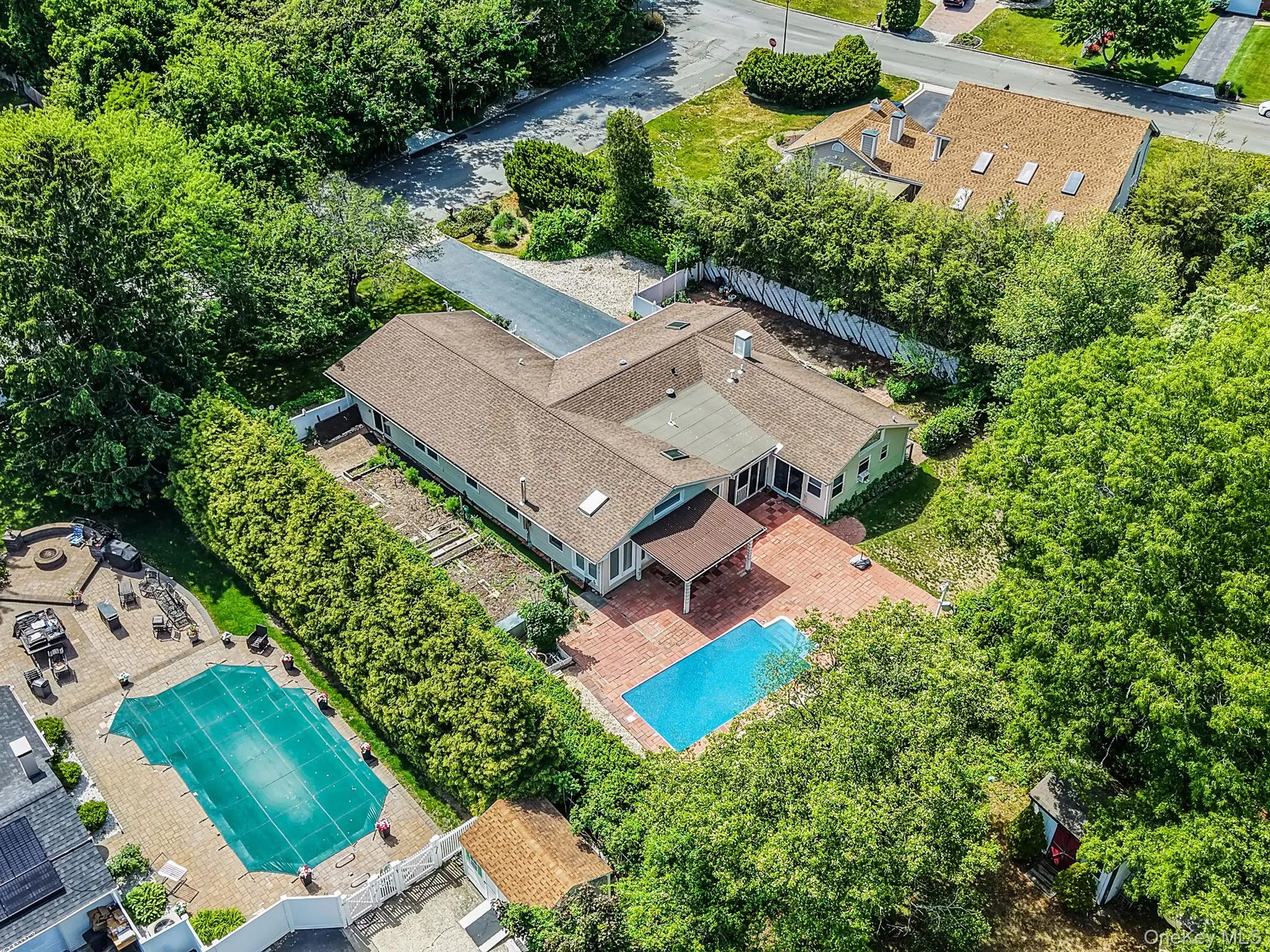 5 Tawny Pass, Brookhaven, NY, 5 Bedrooms Bedrooms, 9 Rooms Rooms,4 BathroomsBathrooms,Residential,For Rent,Tawny,0,1001241 5 Tawny Pass, Brookhaven, NY, 5 Bedrooms Bedrooms, 9 Rooms Rooms,4 BathroomsBathrooms,Residential,For Rent,Tawny,0,1001241