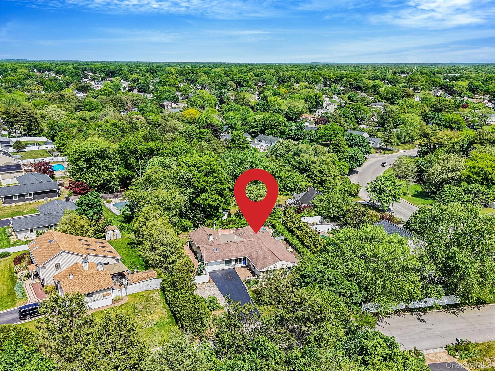 5 Tawny Pass, Brookhaven, NY, 5 Bedrooms Bedrooms, 9 Rooms Rooms,4 BathroomsBathrooms,Residential,For Rent,Tawny,0,1001241 5 Tawny Pass, Brookhaven, NY, 5 Bedrooms Bedrooms, 9 Rooms Rooms,4 BathroomsBathrooms,Residential,For Rent,Tawny,0,1001241