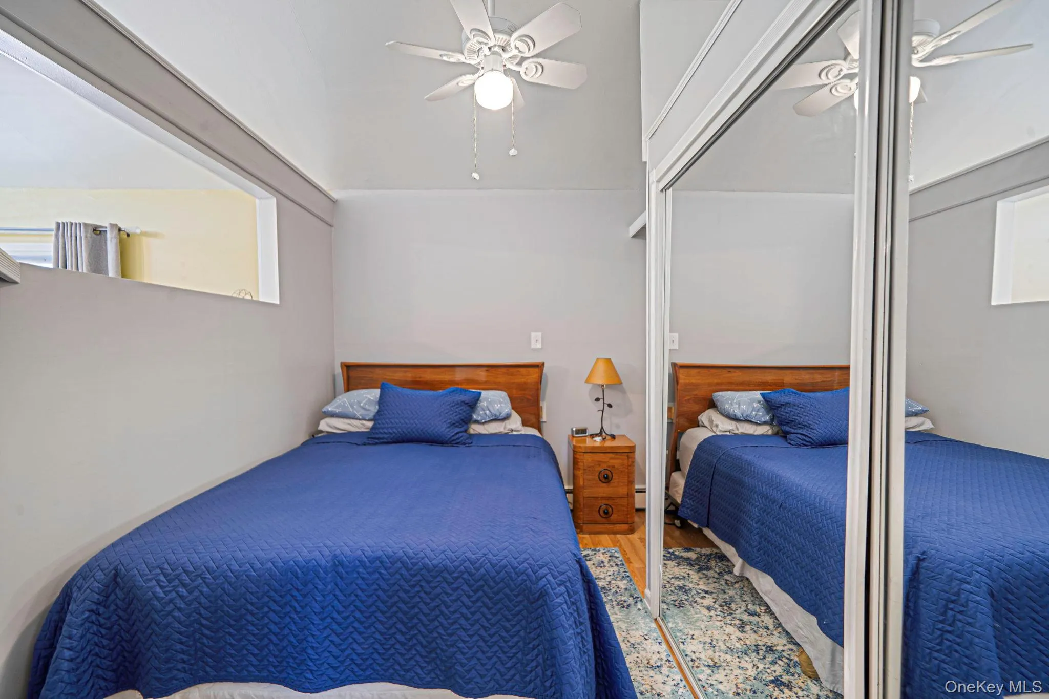 5 Tawny Pass, Brookhaven, NY, 5 Bedrooms Bedrooms, 9 Rooms Rooms,4 BathroomsBathrooms,Residential,For Rent,Tawny,0,1001241 5 Tawny Pass, Brookhaven, NY, 5 Bedrooms Bedrooms, 9 Rooms Rooms,4 BathroomsBathrooms,Residential,For Rent,Tawny,0,1001241