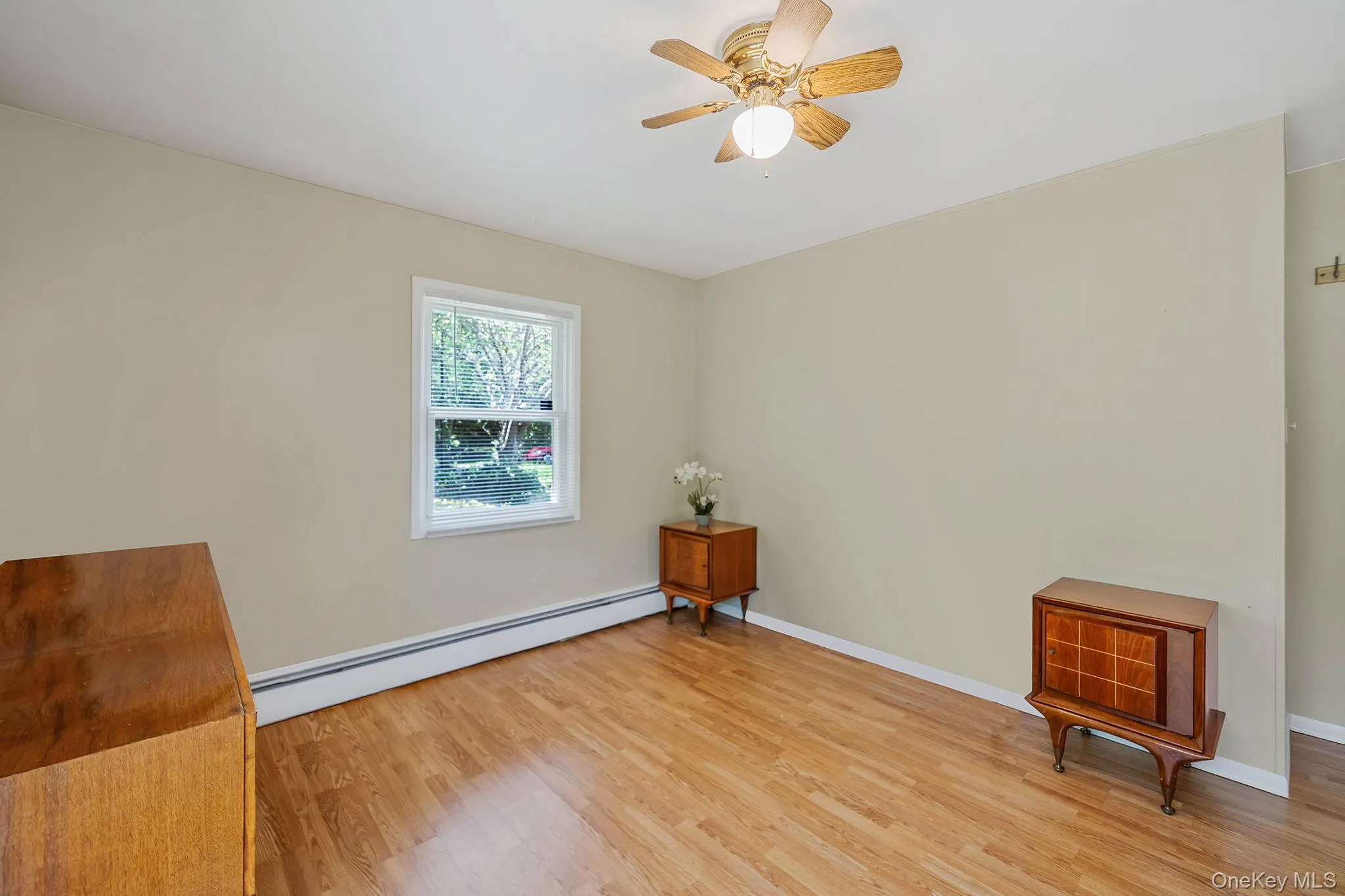 5 Tawny Pass, Brookhaven, NY, 5 Bedrooms Bedrooms, 9 Rooms Rooms,4 BathroomsBathrooms,Residential,For Rent,Tawny,0,1001241 5 Tawny Pass, Brookhaven, NY, 5 Bedrooms Bedrooms, 9 Rooms Rooms,4 BathroomsBathrooms,Residential,For Rent,Tawny,0,1001241