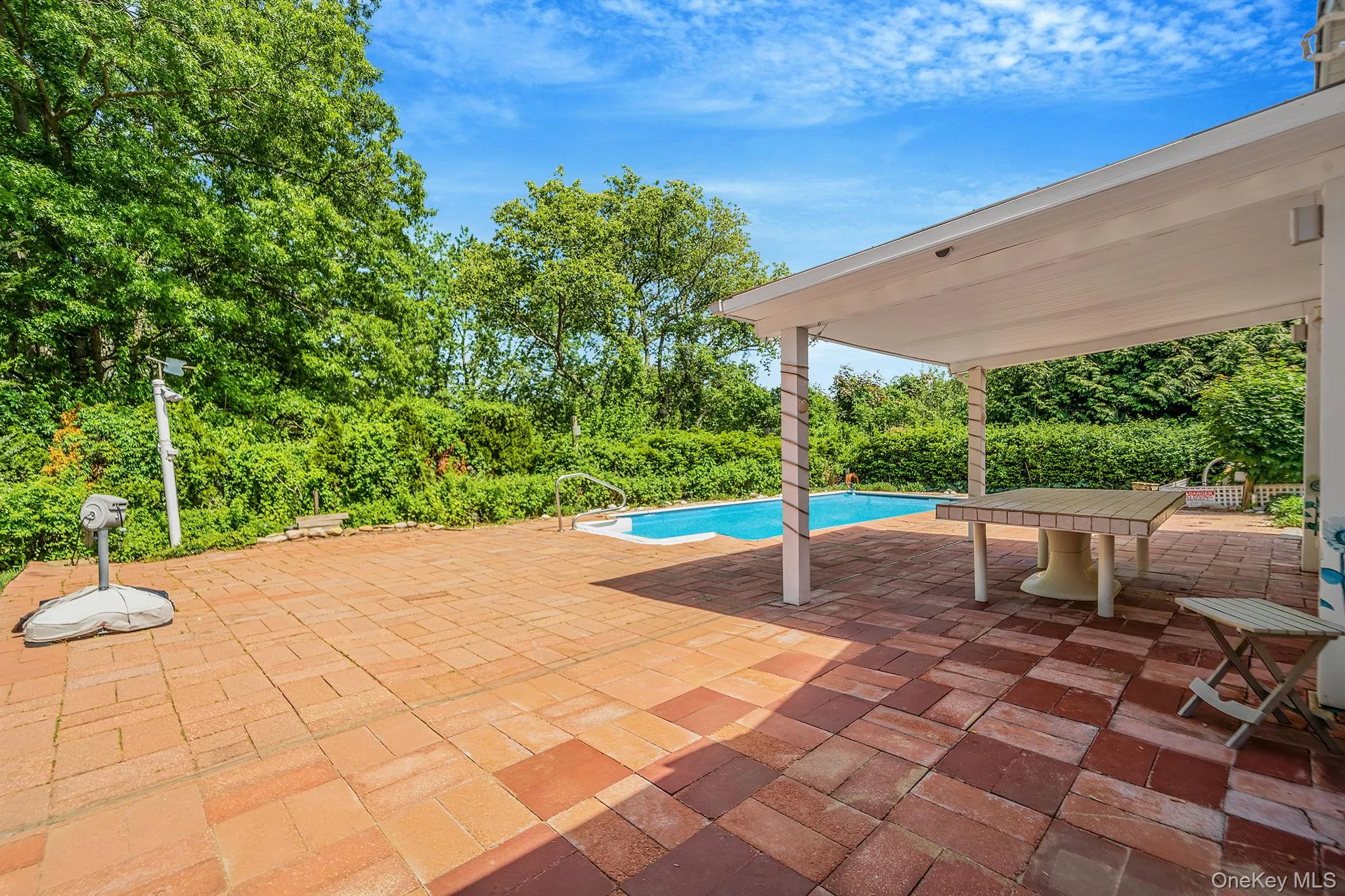 5 Tawny Pass, Brookhaven, NY, 5 Bedrooms Bedrooms, 9 Rooms Rooms,4 BathroomsBathrooms,Residential,For Rent,Tawny,0,1001241 5 Tawny Pass, Brookhaven, NY, 5 Bedrooms Bedrooms, 9 Rooms Rooms,4 BathroomsBathrooms,Residential,For Rent,Tawny,0,1001241
