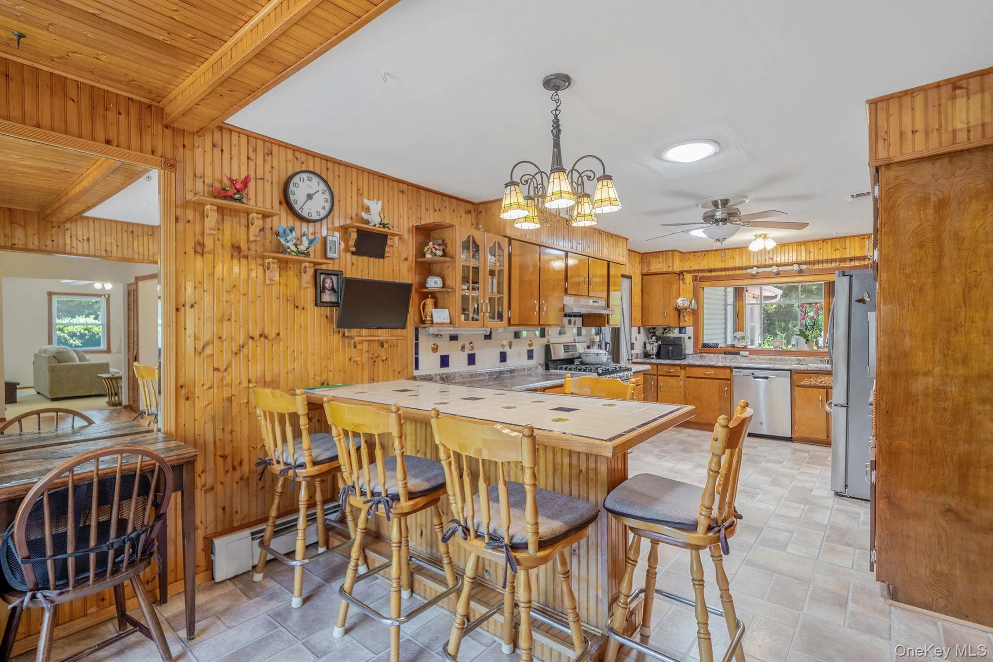 5 Tawny Pass, Brookhaven, NY, 5 Bedrooms Bedrooms, 9 Rooms Rooms,4 BathroomsBathrooms,Residential,For Rent,Tawny,0,1001241 5 Tawny Pass, Brookhaven, NY, 5 Bedrooms Bedrooms, 9 Rooms Rooms,4 BathroomsBathrooms,Residential,For Rent,Tawny,0,1001241