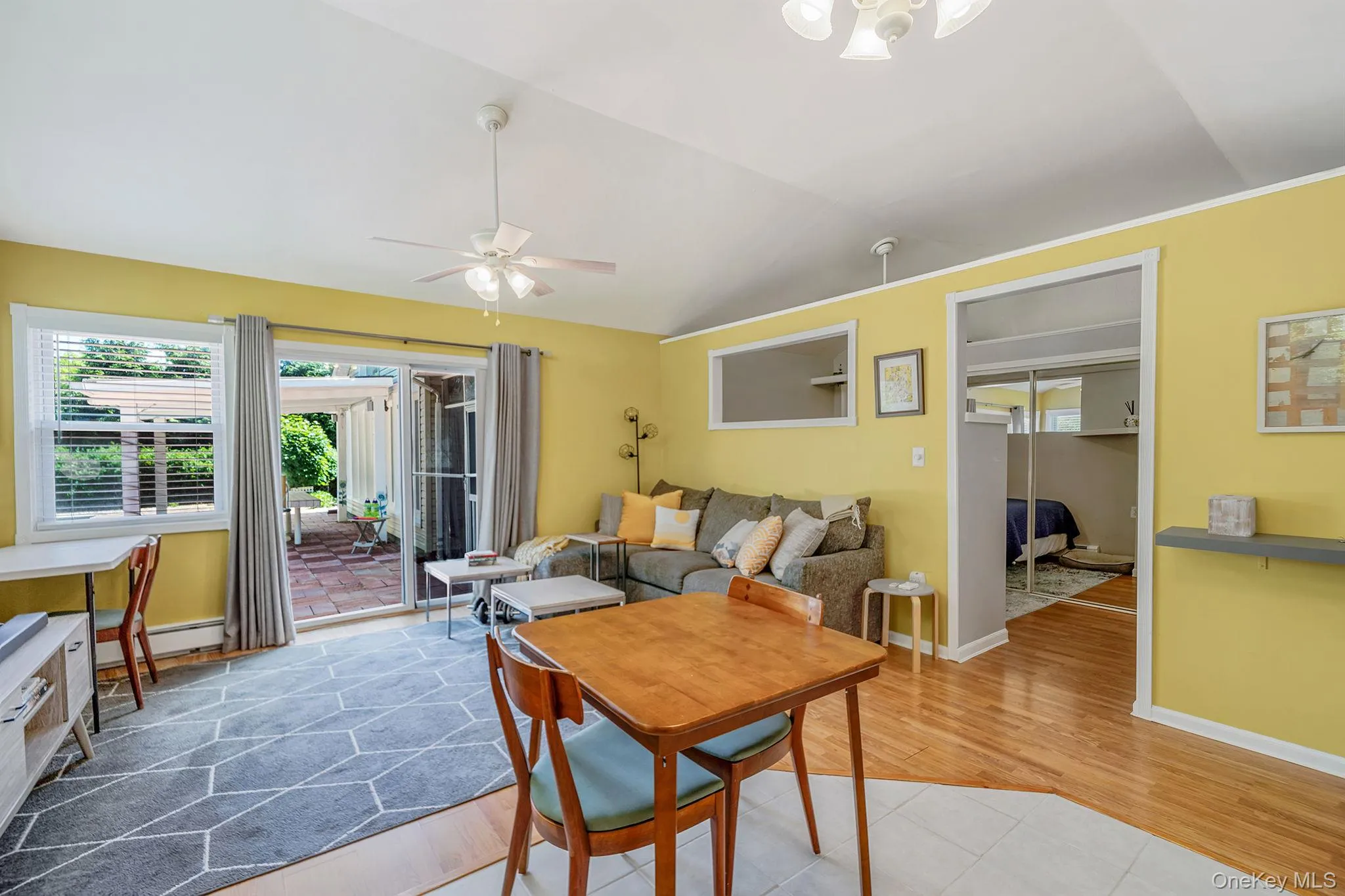 5 Tawny Pass, Brookhaven, NY, 5 Bedrooms Bedrooms, 9 Rooms Rooms,4 BathroomsBathrooms,Residential,For Rent,Tawny,0,1001241 5 Tawny Pass, Brookhaven, NY, 5 Bedrooms Bedrooms, 9 Rooms Rooms,4 BathroomsBathrooms,Residential,For Rent,Tawny,0,1001241