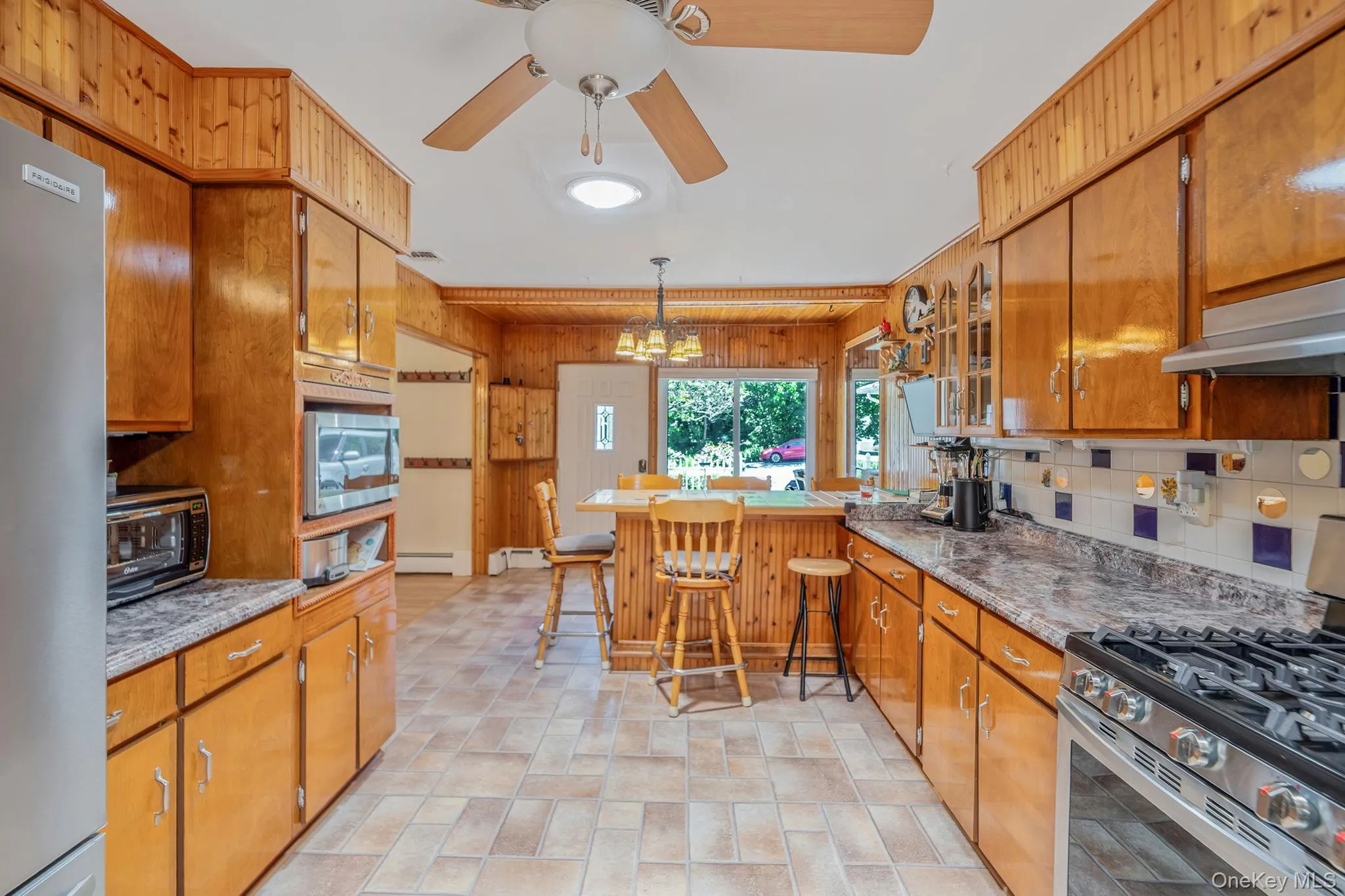 5 Tawny Pass, Brookhaven, NY, 5 Bedrooms Bedrooms, 9 Rooms Rooms,4 BathroomsBathrooms,Residential,For Rent,Tawny,0,1001241 5 Tawny Pass, Brookhaven, NY, 5 Bedrooms Bedrooms, 9 Rooms Rooms,4 BathroomsBathrooms,Residential,For Rent,Tawny,0,1001241