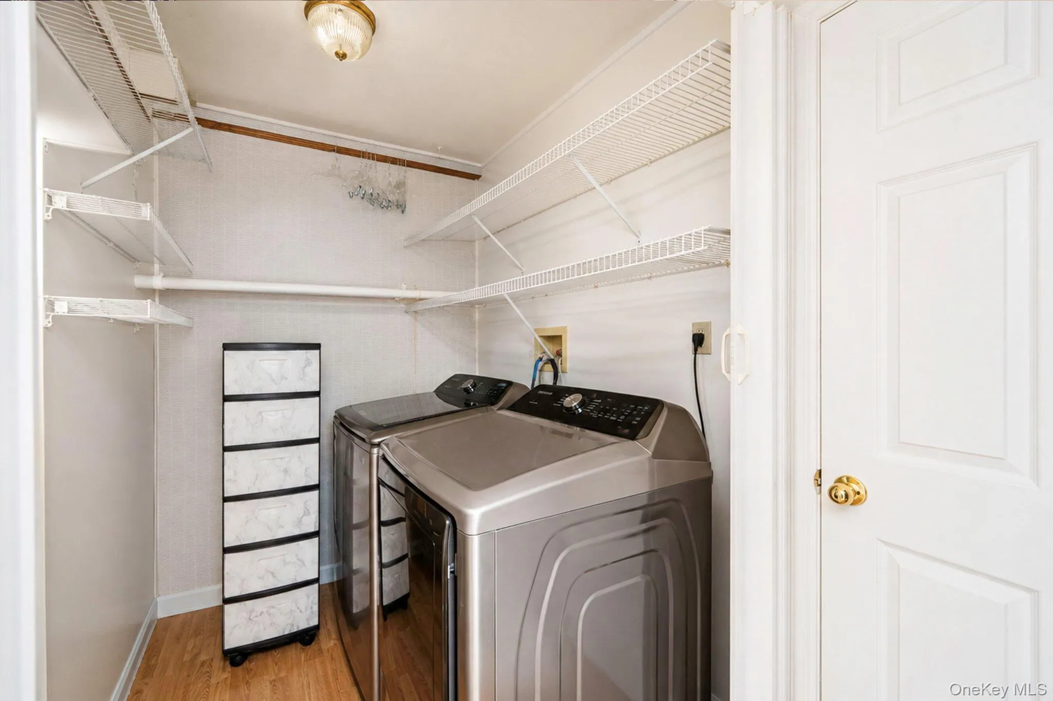 5 Tawny Pass, Brookhaven, NY, 5 Bedrooms Bedrooms, 9 Rooms Rooms,4 BathroomsBathrooms,Residential,For Rent,Tawny,0,1001241 5 Tawny Pass, Brookhaven, NY, 5 Bedrooms Bedrooms, 9 Rooms Rooms,4 BathroomsBathrooms,Residential,For Rent,Tawny,0,1001241