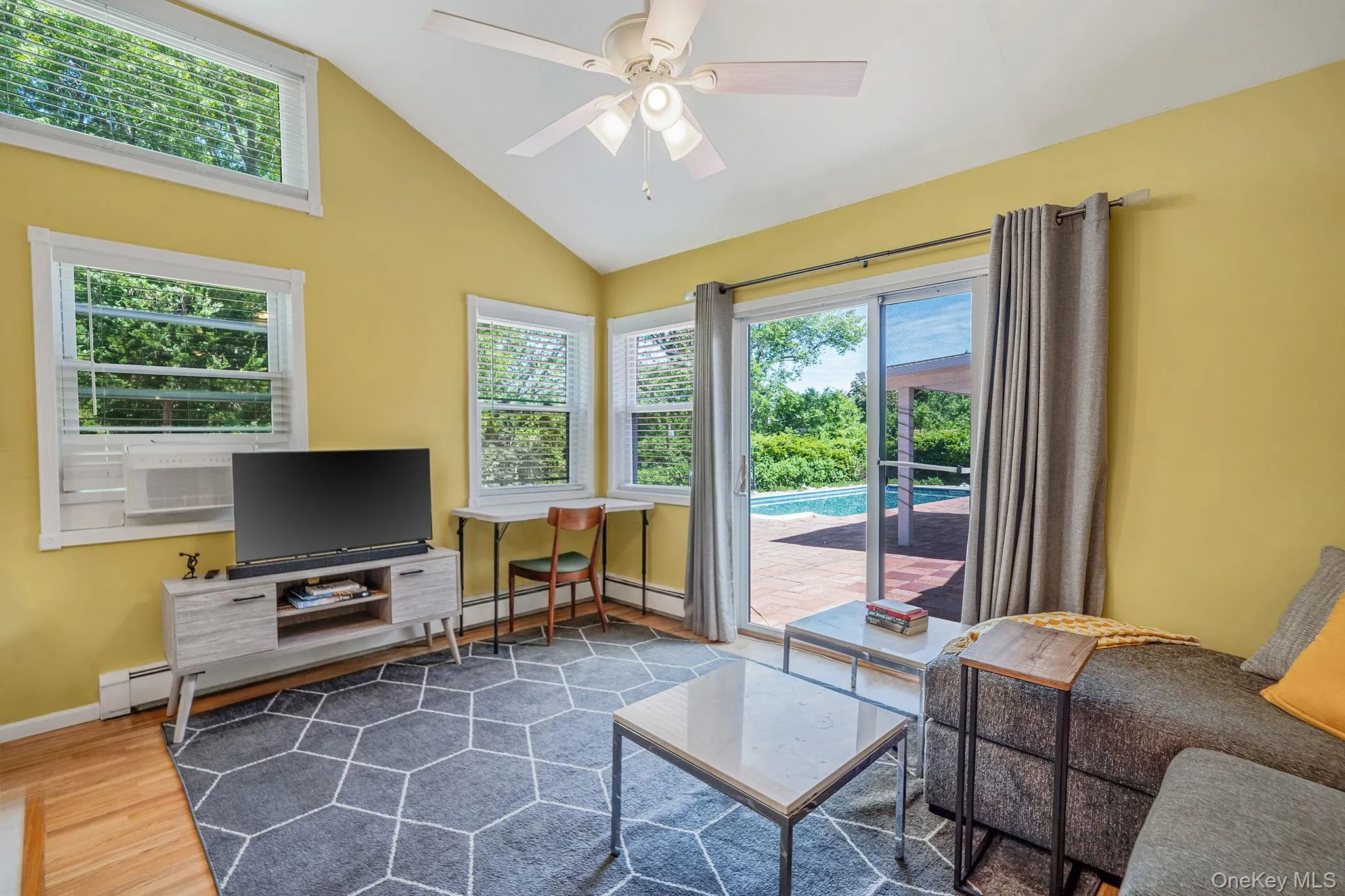 5 Tawny Pass, Brookhaven, NY, 5 Bedrooms Bedrooms, 9 Rooms Rooms,4 BathroomsBathrooms,Residential,For Rent,Tawny,0,1001241 5 Tawny Pass, Brookhaven, NY, 5 Bedrooms Bedrooms, 9 Rooms Rooms,4 BathroomsBathrooms,Residential,For Rent,Tawny,0,1001241