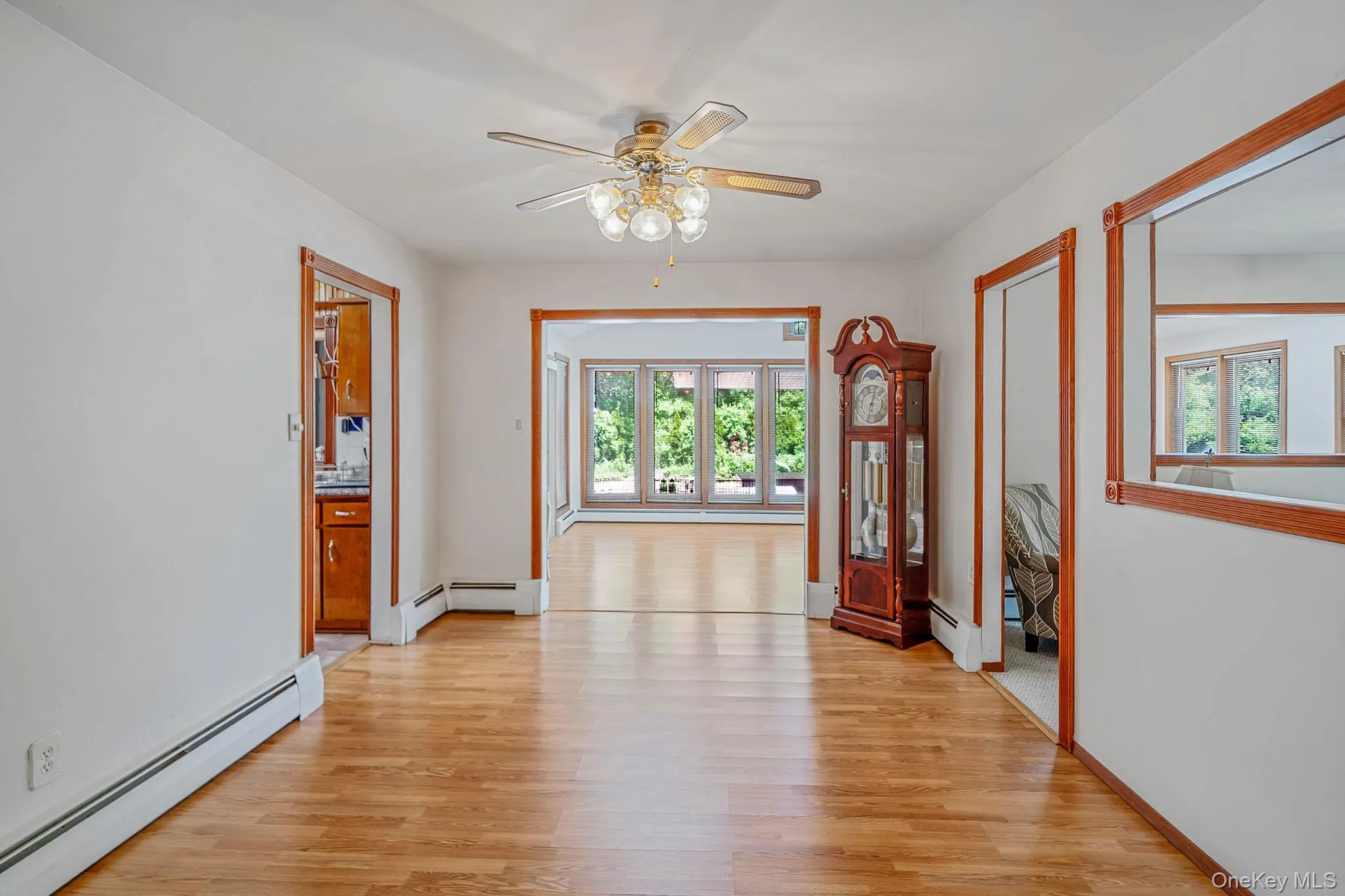 5 Tawny Pass, Brookhaven, NY, 5 Bedrooms Bedrooms, 9 Rooms Rooms,4 BathroomsBathrooms,Residential,For Rent,Tawny,0,1001241 5 Tawny Pass, Brookhaven, NY, 5 Bedrooms Bedrooms, 9 Rooms Rooms,4 BathroomsBathrooms,Residential,For Rent,Tawny,0,1001241