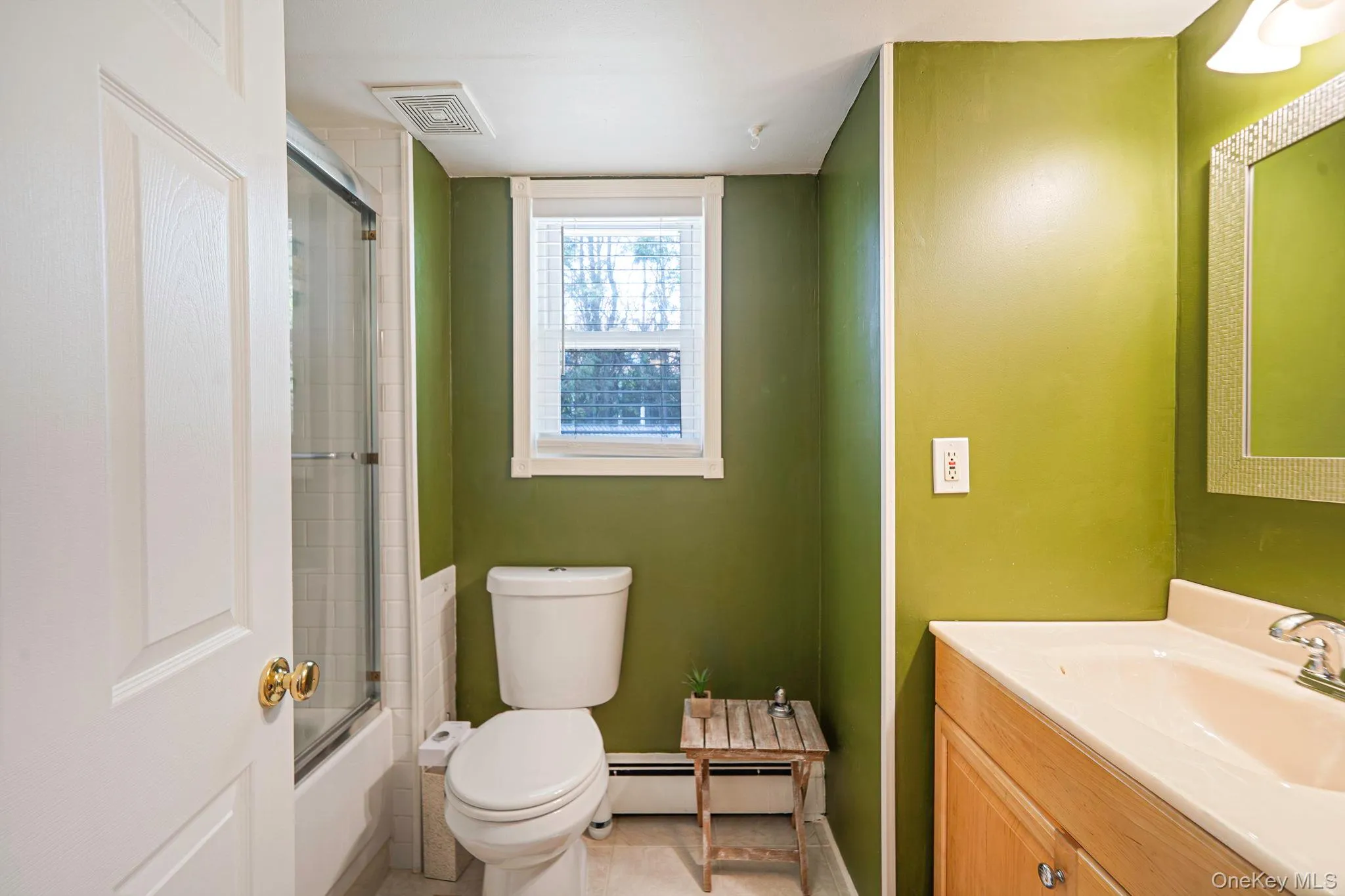 5 Tawny Pass, Brookhaven, NY, 5 Bedrooms Bedrooms, 9 Rooms Rooms,4 BathroomsBathrooms,Residential,For Rent,Tawny,0,1001241 5 Tawny Pass, Brookhaven, NY, 5 Bedrooms Bedrooms, 9 Rooms Rooms,4 BathroomsBathrooms,Residential,For Rent,Tawny,0,1001241