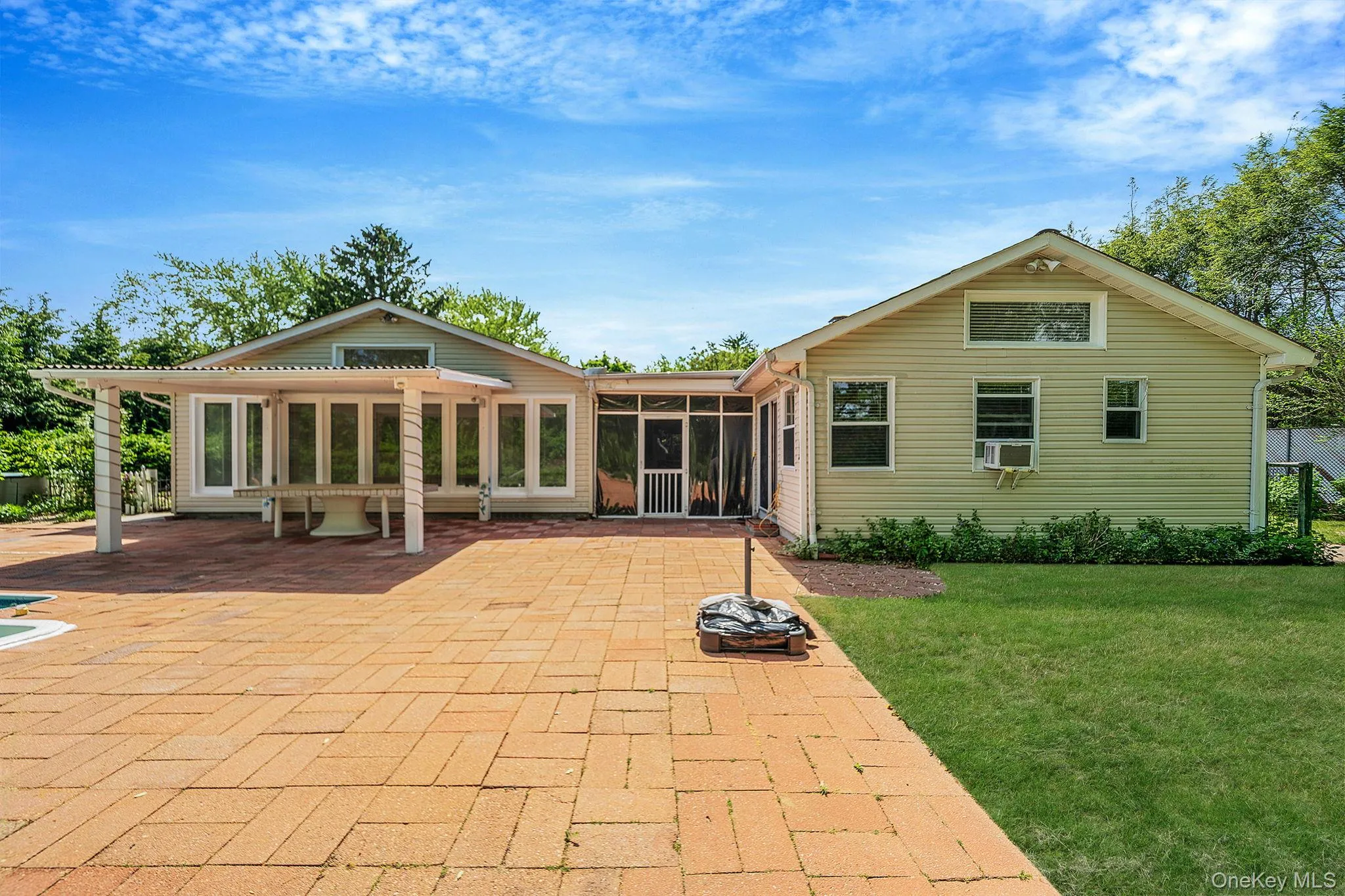 5 Tawny Pass, Brookhaven, NY, 5 Bedrooms Bedrooms, 9 Rooms Rooms,4 BathroomsBathrooms,Residential,For Rent,Tawny,0,1001241 5 Tawny Pass, Brookhaven, NY, 5 Bedrooms Bedrooms, 9 Rooms Rooms,4 BathroomsBathrooms,Residential,For Rent,Tawny,0,1001241