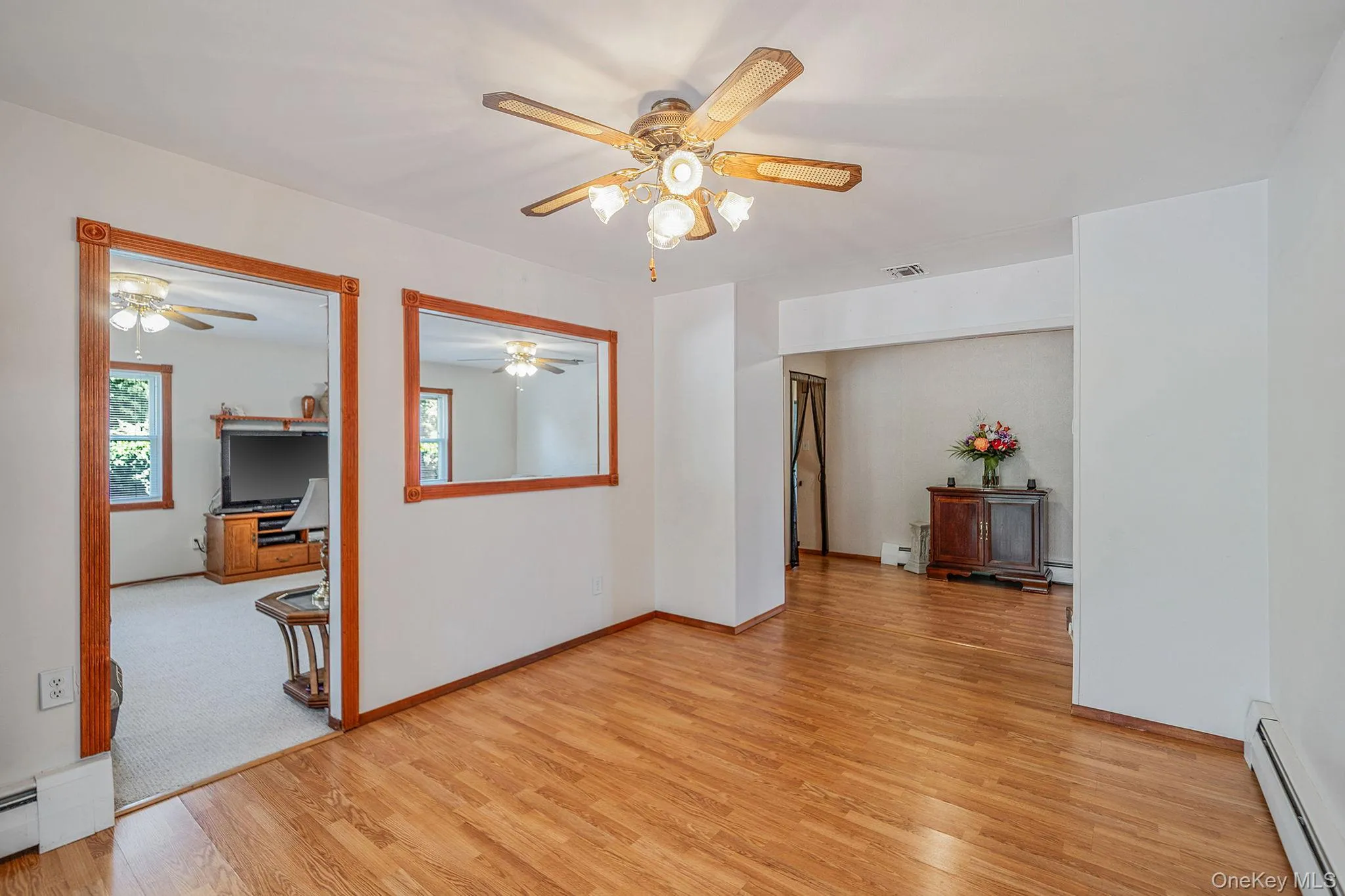 5 Tawny Pass, Brookhaven, NY, 5 Bedrooms Bedrooms, 9 Rooms Rooms,4 BathroomsBathrooms,Residential,For Rent,Tawny,0,1001241 5 Tawny Pass, Brookhaven, NY, 5 Bedrooms Bedrooms, 9 Rooms Rooms,4 BathroomsBathrooms,Residential,For Rent,Tawny,0,1001241