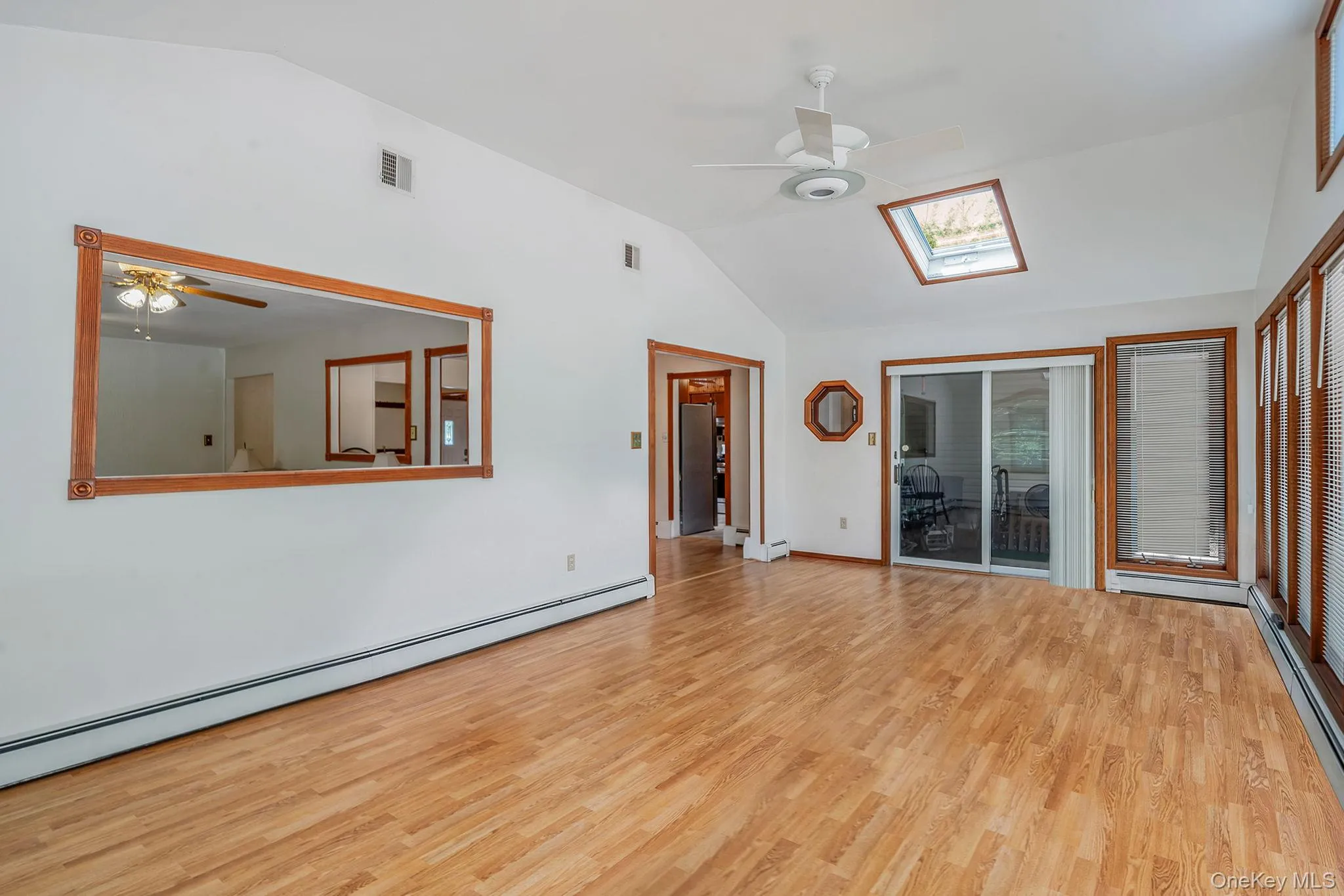 5 Tawny Pass, Brookhaven, NY, 5 Bedrooms Bedrooms, 9 Rooms Rooms,4 BathroomsBathrooms,Residential,For Rent,Tawny,0,1001241 5 Tawny Pass, Brookhaven, NY, 5 Bedrooms Bedrooms, 9 Rooms Rooms,4 BathroomsBathrooms,Residential,For Rent,Tawny,0,1001241
