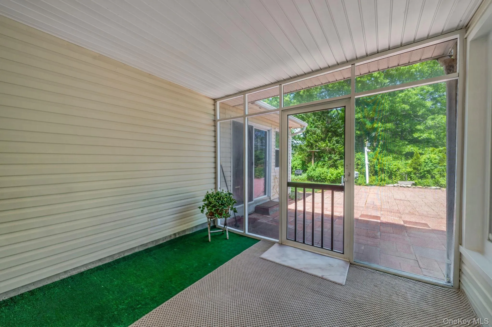 5 Tawny Pass, Brookhaven, NY, 5 Bedrooms Bedrooms, 9 Rooms Rooms,4 BathroomsBathrooms,Residential,For Rent,Tawny,0,1001241 5 Tawny Pass, Brookhaven, NY, 5 Bedrooms Bedrooms, 9 Rooms Rooms,4 BathroomsBathrooms,Residential,For Rent,Tawny,0,1001241