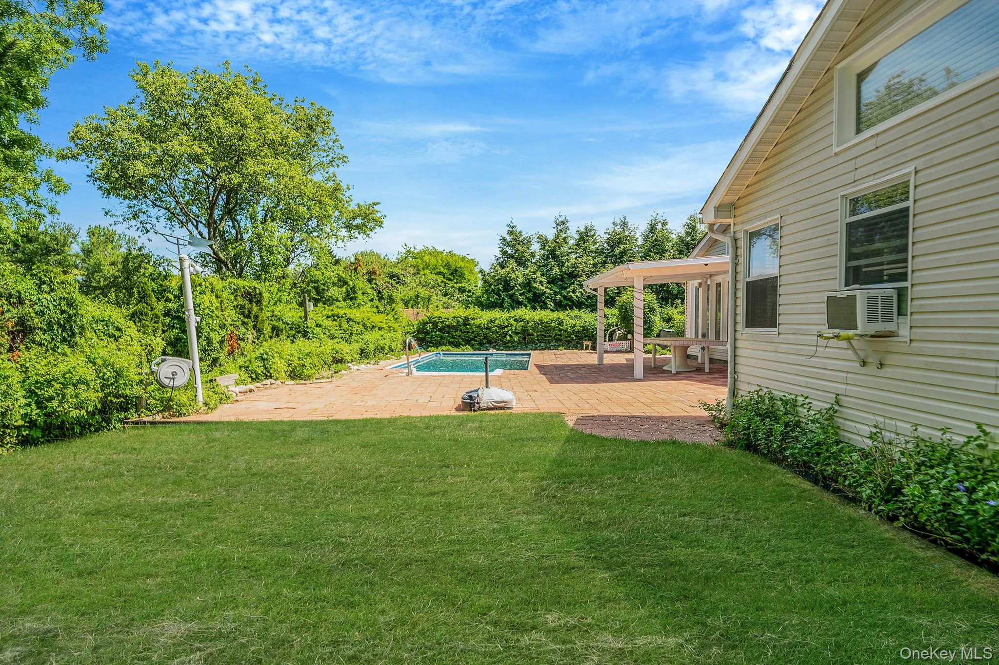 5 Tawny Pass, Brookhaven, NY, 5 Bedrooms Bedrooms, 9 Rooms Rooms,4 BathroomsBathrooms,Residential,For Rent,Tawny,0,1001241 5 Tawny Pass, Brookhaven, NY, 5 Bedrooms Bedrooms, 9 Rooms Rooms,4 BathroomsBathrooms,Residential,For Rent,Tawny,0,1001241