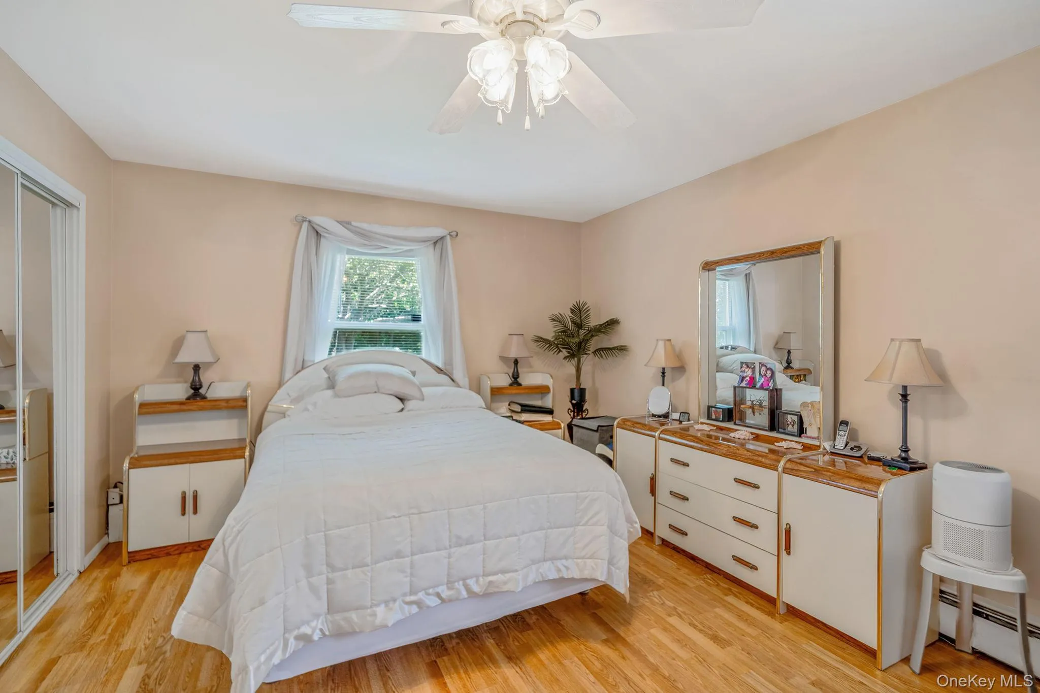 5 Tawny Pass, Brookhaven, NY, 5 Bedrooms Bedrooms, 9 Rooms Rooms,4 BathroomsBathrooms,Residential,For Rent,Tawny,0,1001241 5 Tawny Pass, Brookhaven, NY, 5 Bedrooms Bedrooms, 9 Rooms Rooms,4 BathroomsBathrooms,Residential,For Rent,Tawny,0,1001241