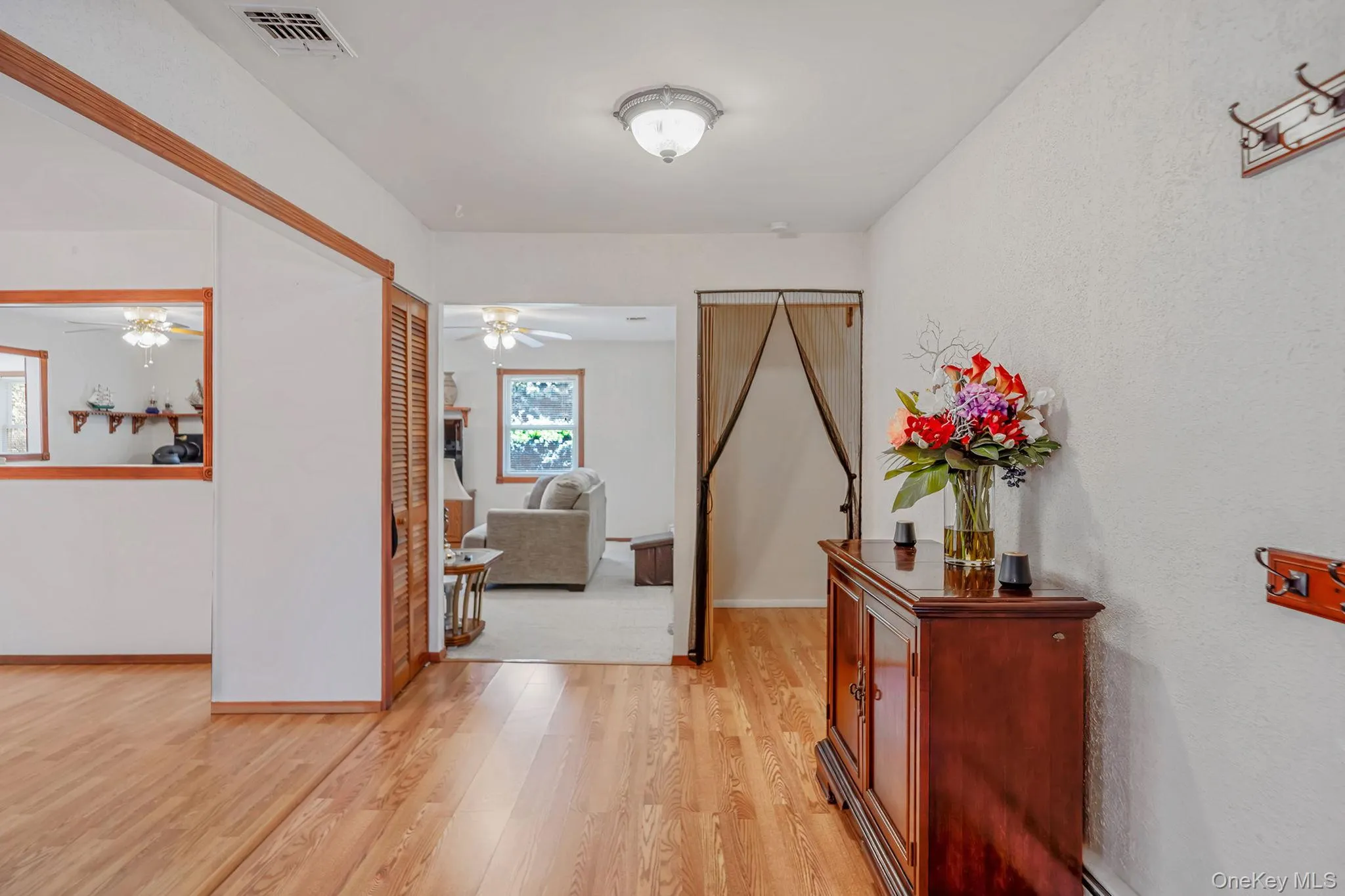 5 Tawny Pass, Brookhaven, NY, 5 Bedrooms Bedrooms, 9 Rooms Rooms,4 BathroomsBathrooms,Residential,For Rent,Tawny,0,1001241 5 Tawny Pass, Brookhaven, NY, 5 Bedrooms Bedrooms, 9 Rooms Rooms,4 BathroomsBathrooms,Residential,For Rent,Tawny,0,1001241