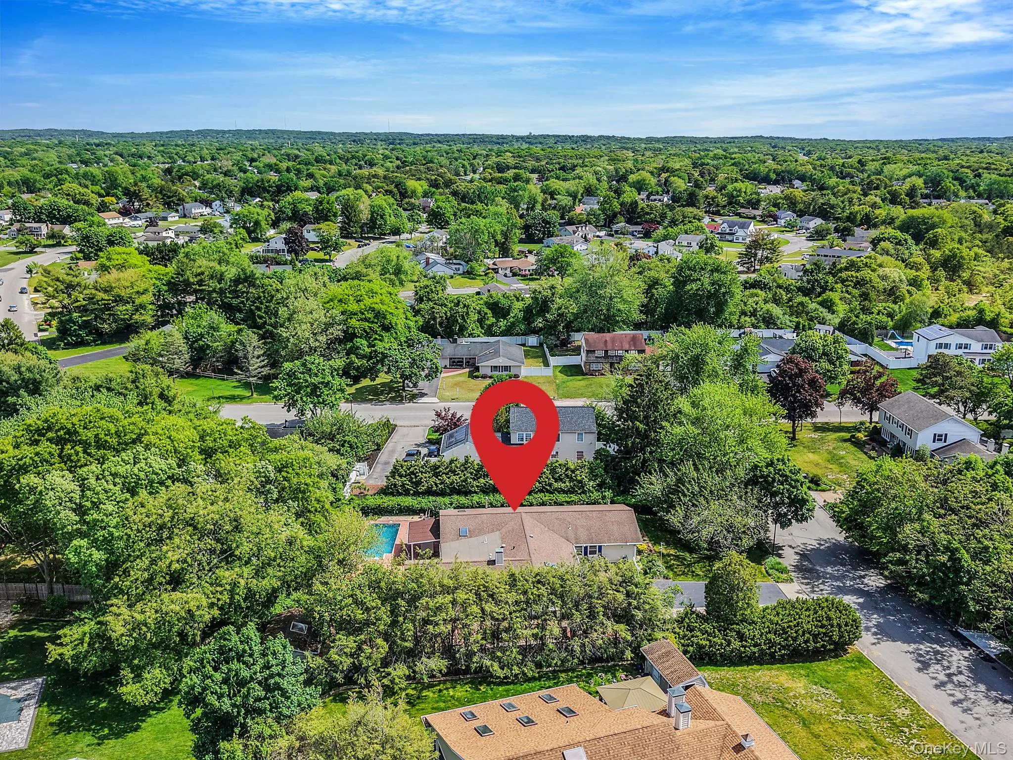 5 Tawny Pass, Brookhaven, NY, 5 Bedrooms Bedrooms, 9 Rooms Rooms,4 BathroomsBathrooms,Residential,For Rent,Tawny,0,1001241 5 Tawny Pass, Brookhaven, NY, 5 Bedrooms Bedrooms, 9 Rooms Rooms,4 BathroomsBathrooms,Residential,For Rent,Tawny,0,1001241