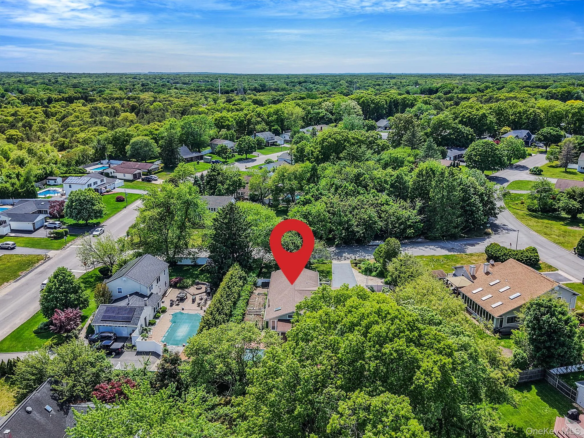 5 Tawny Pass, Brookhaven, NY, 5 Bedrooms Bedrooms, 9 Rooms Rooms,4 BathroomsBathrooms,Residential,For Rent,Tawny,0,1001241 5 Tawny Pass, Brookhaven, NY, 5 Bedrooms Bedrooms, 9 Rooms Rooms,4 BathroomsBathrooms,Residential,For Rent,Tawny,0,1001241