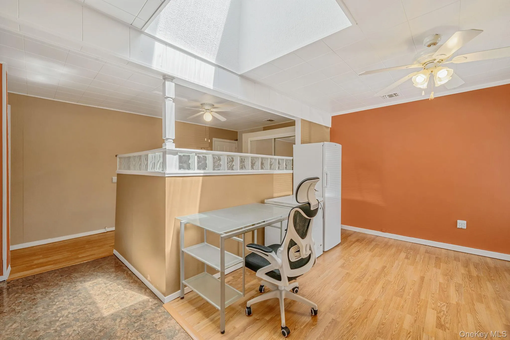 5 Tawny Pass, Brookhaven, NY, 5 Bedrooms Bedrooms, 9 Rooms Rooms,4 BathroomsBathrooms,Residential,For Rent,Tawny,0,1001241 5 Tawny Pass, Brookhaven, NY, 5 Bedrooms Bedrooms, 9 Rooms Rooms,4 BathroomsBathrooms,Residential,For Rent,Tawny,0,1001241