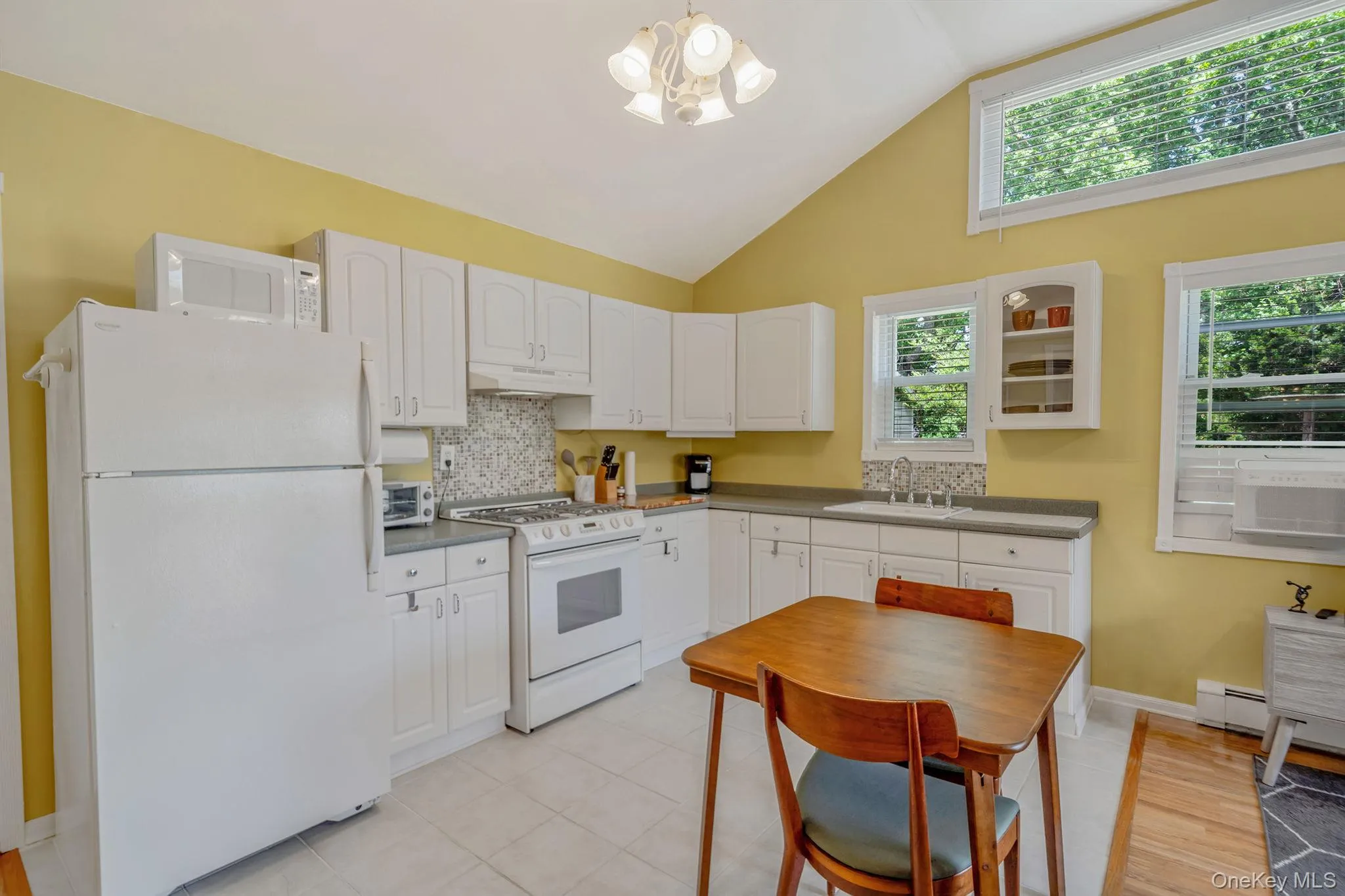5 Tawny Pass, Brookhaven, NY, 5 Bedrooms Bedrooms, 9 Rooms Rooms,4 BathroomsBathrooms,Residential,For Rent,Tawny,0,1001241 5 Tawny Pass, Brookhaven, NY, 5 Bedrooms Bedrooms, 9 Rooms Rooms,4 BathroomsBathrooms,Residential,For Rent,Tawny,0,1001241
