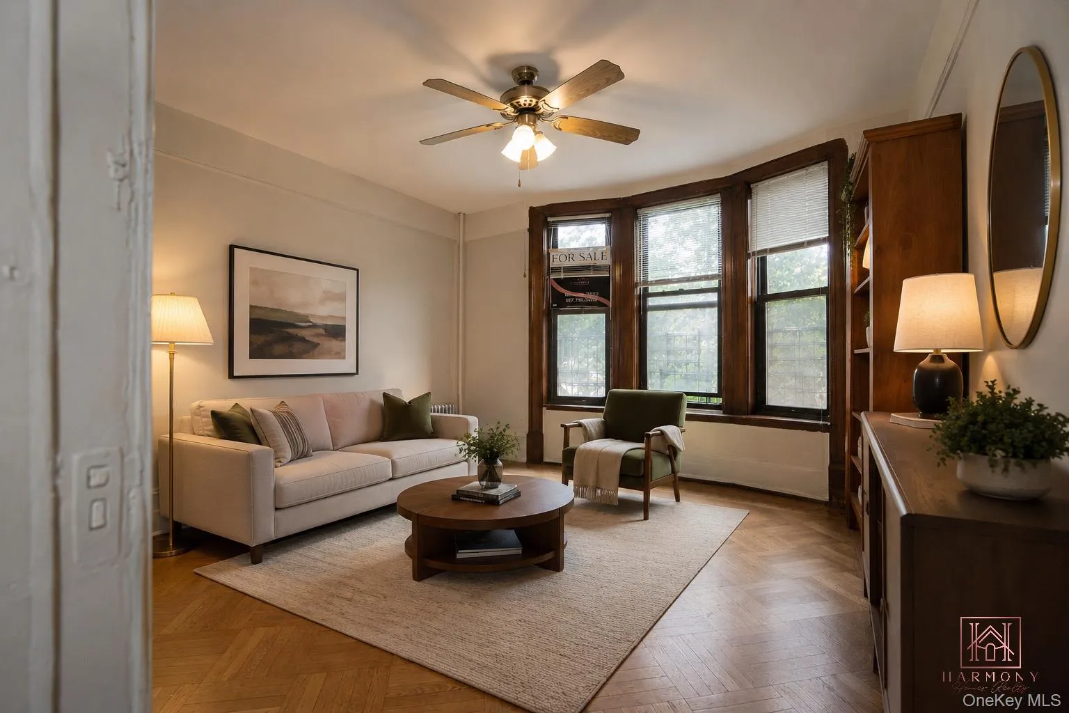 773 Eastern Parkway, New York, NY, 1 Bedroom Bedrooms, 3 Rooms Rooms,1 BathroomBathrooms,Residential,For Rent,Eastern Parkway,0,1001242 773 Eastern Parkway, New York, NY, 1 Bedroom Bedrooms, 3 Rooms Rooms,1 BathroomBathrooms,Residential,For Rent,Eastern Parkway,0,1001242