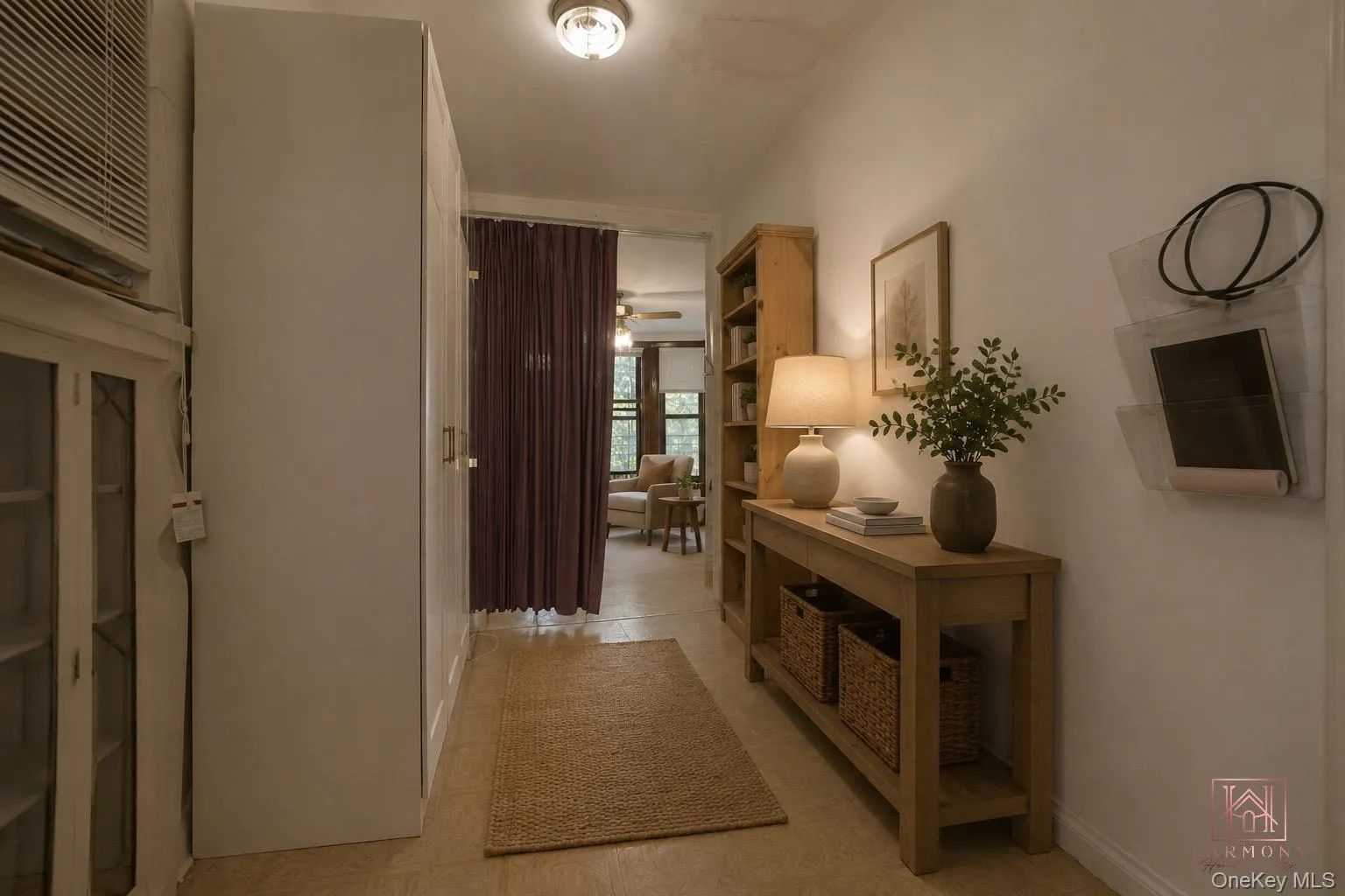 773 Eastern Parkway, New York, NY, 1 Bedroom Bedrooms, 3 Rooms Rooms,1 BathroomBathrooms,Residential,For Rent,Eastern Parkway,0,1001242 773 Eastern Parkway, New York, NY, 1 Bedroom Bedrooms, 3 Rooms Rooms,1 BathroomBathrooms,Residential,For Rent,Eastern Parkway,0,1001242