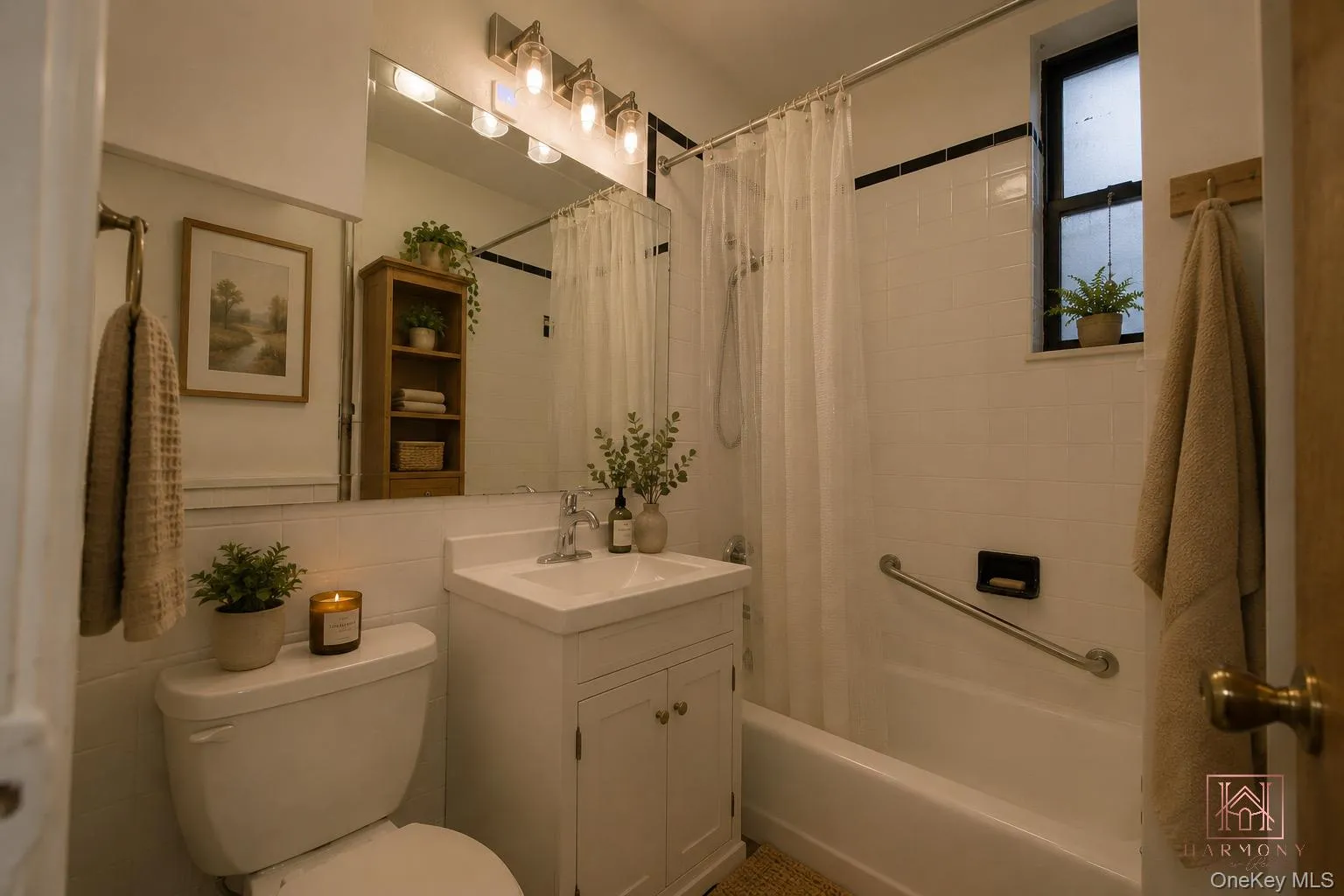 773 Eastern Parkway, New York, NY, 1 Bedroom Bedrooms, 3 Rooms Rooms,1 BathroomBathrooms,Residential,For Rent,Eastern Parkway,0,1001242 773 Eastern Parkway, New York, NY, 1 Bedroom Bedrooms, 3 Rooms Rooms,1 BathroomBathrooms,Residential,For Rent,Eastern Parkway,0,1001242