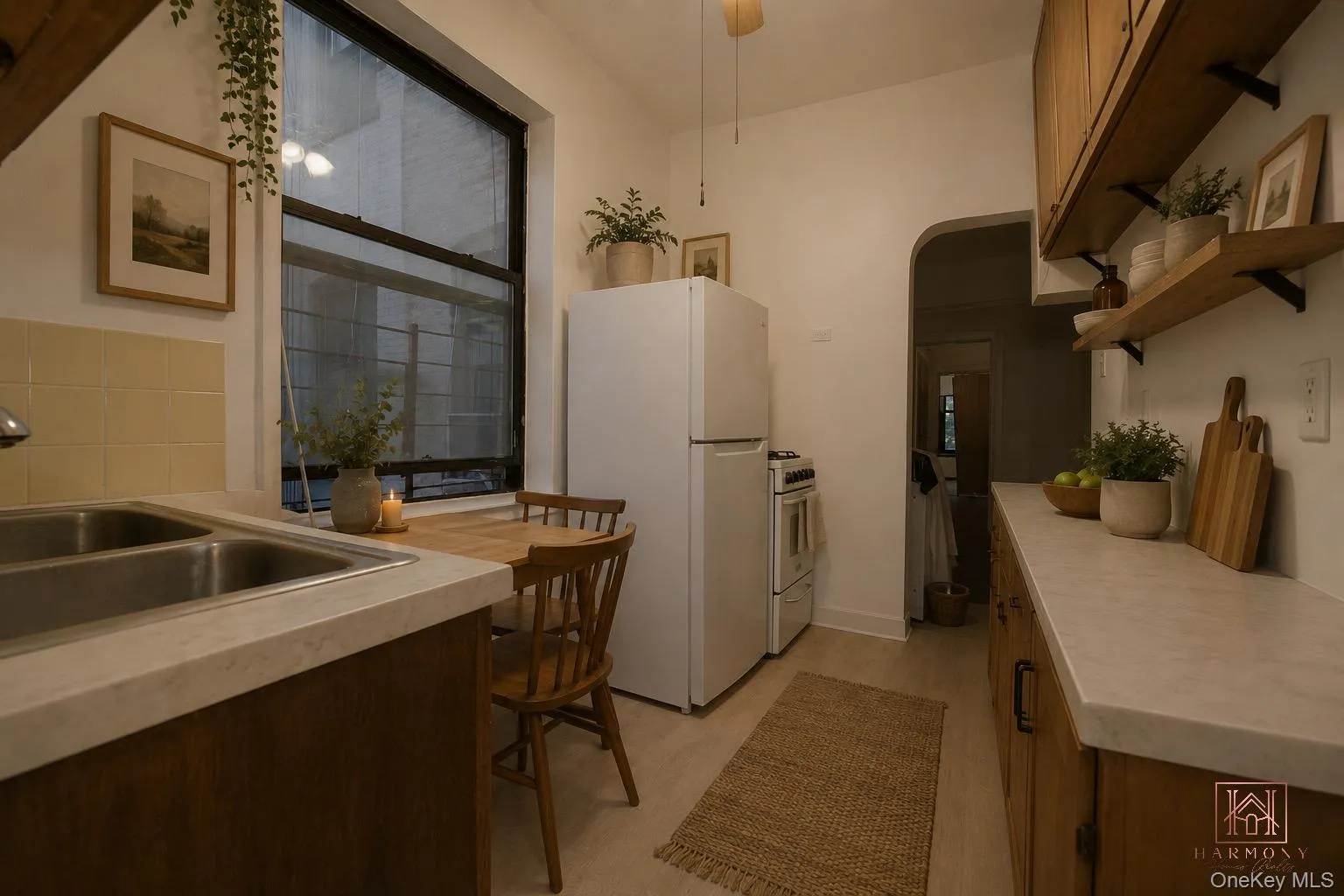 773 Eastern Parkway, New York, NY, 1 Bedroom Bedrooms, 3 Rooms Rooms,1 BathroomBathrooms,Residential,For Rent,Eastern Parkway,0,1001242 773 Eastern Parkway, New York, NY, 1 Bedroom Bedrooms, 3 Rooms Rooms,1 BathroomBathrooms,Residential,For Rent,Eastern Parkway,0,1001242