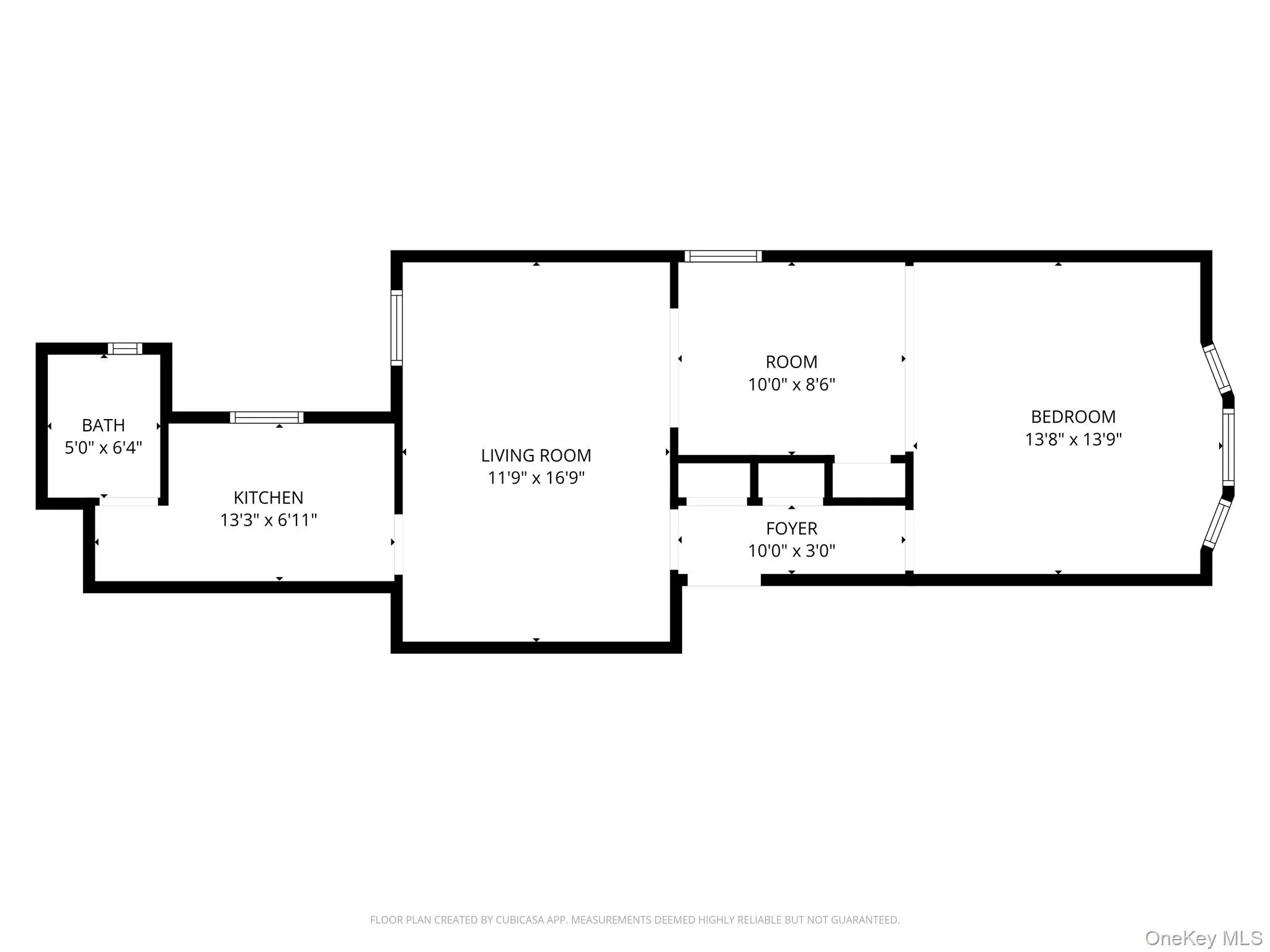 773 Eastern Parkway, New York, NY, 1 Bedroom Bedrooms, 3 Rooms Rooms,1 BathroomBathrooms,Residential,For Rent,Eastern Parkway,0,1001242 773 Eastern Parkway, New York, NY, 1 Bedroom Bedrooms, 3 Rooms Rooms,1 BathroomBathrooms,Residential,For Rent,Eastern Parkway,0,1001242