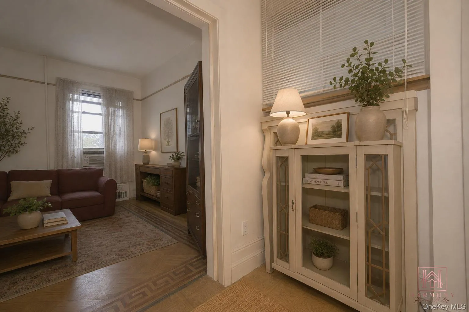 773 Eastern Parkway, New York, NY, 1 Bedroom Bedrooms, 3 Rooms Rooms,1 BathroomBathrooms,Residential,For Rent,Eastern Parkway,0,1001242 773 Eastern Parkway, New York, NY, 1 Bedroom Bedrooms, 3 Rooms Rooms,1 BathroomBathrooms,Residential,For Rent,Eastern Parkway,0,1001242