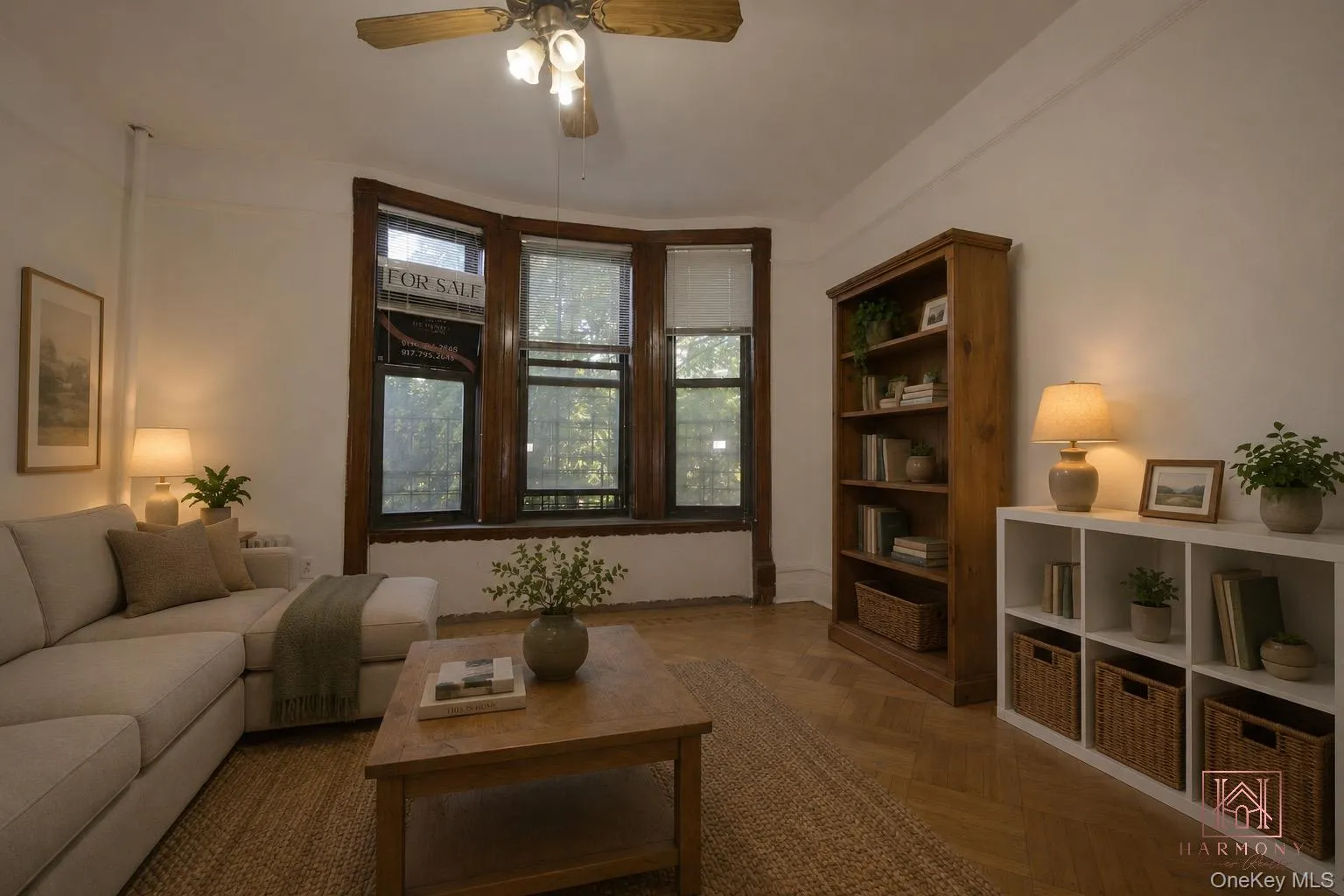 773 Eastern Parkway, New York, NY, 1 Bedroom Bedrooms, 3 Rooms Rooms,1 BathroomBathrooms,Residential,For Rent,Eastern Parkway,0,1001242 773 Eastern Parkway, New York, NY, 1 Bedroom Bedrooms, 3 Rooms Rooms,1 BathroomBathrooms,Residential,For Rent,Eastern Parkway,0,1001242