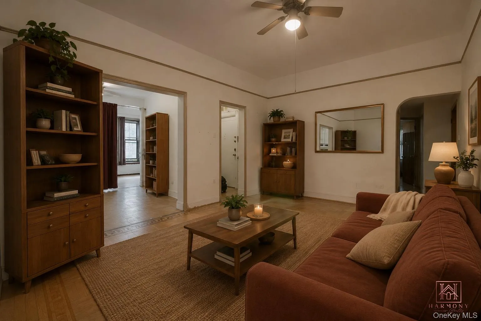 773 Eastern Parkway, New York, NY, 1 Bedroom Bedrooms, 3 Rooms Rooms,1 BathroomBathrooms,Residential,For Rent,Eastern Parkway,0,1001242 773 Eastern Parkway, New York, NY, 1 Bedroom Bedrooms, 3 Rooms Rooms,1 BathroomBathrooms,Residential,For Rent,Eastern Parkway,0,1001242