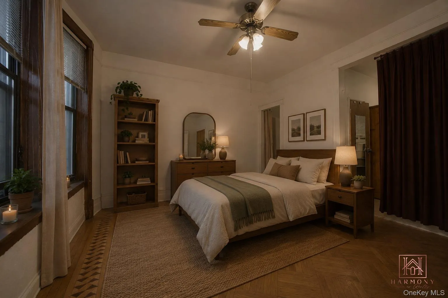 773 Eastern Parkway, New York, NY, 1 Bedroom Bedrooms, 3 Rooms Rooms,1 BathroomBathrooms,Residential,For Rent,Eastern Parkway,0,1001242 773 Eastern Parkway, New York, NY, 1 Bedroom Bedrooms, 3 Rooms Rooms,1 BathroomBathrooms,Residential,For Rent,Eastern Parkway,0,1001242