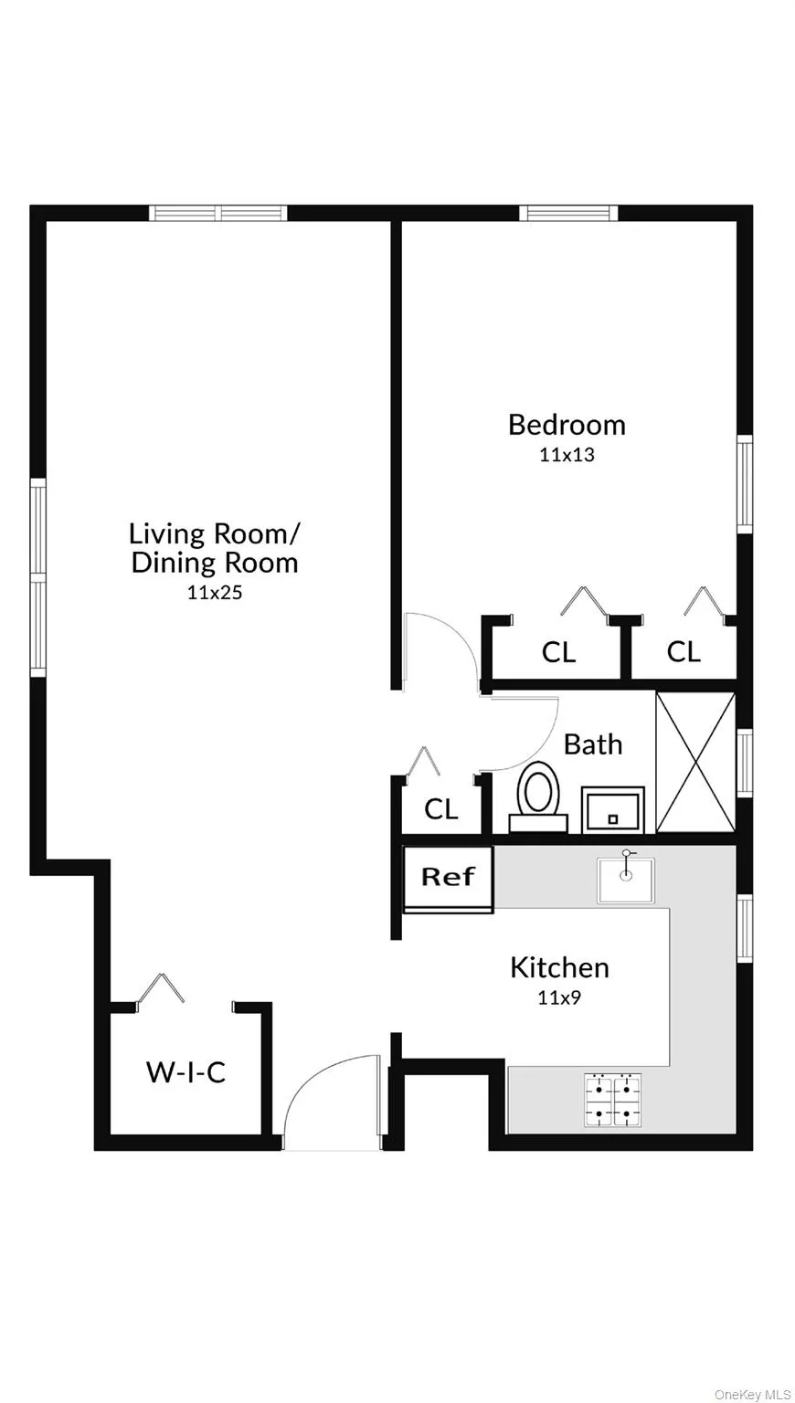330 Broadway, Greenburgh, NY, 1 Bedroom Bedrooms, 4 Rooms Rooms,1 BathroomBathrooms,Residential Lease,For Rent,Broadway,0,1001243 330 Broadway, Greenburgh, NY, 1 Bedroom Bedrooms, 4 Rooms Rooms,1 BathroomBathrooms,Residential Lease,For Rent,Broadway,0,1001243