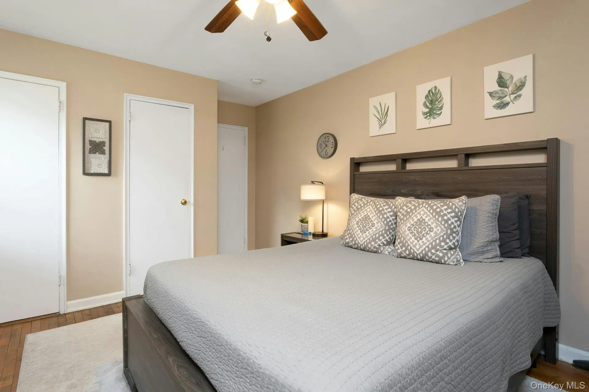 330 Broadway, Greenburgh, NY, 1 Bedroom Bedrooms, 4 Rooms Rooms,1 BathroomBathrooms,Residential Lease,For Rent,Broadway,0,1001243 330 Broadway, Greenburgh, NY, 1 Bedroom Bedrooms, 4 Rooms Rooms,1 BathroomBathrooms,Residential Lease,For Rent,Broadway,0,1001243