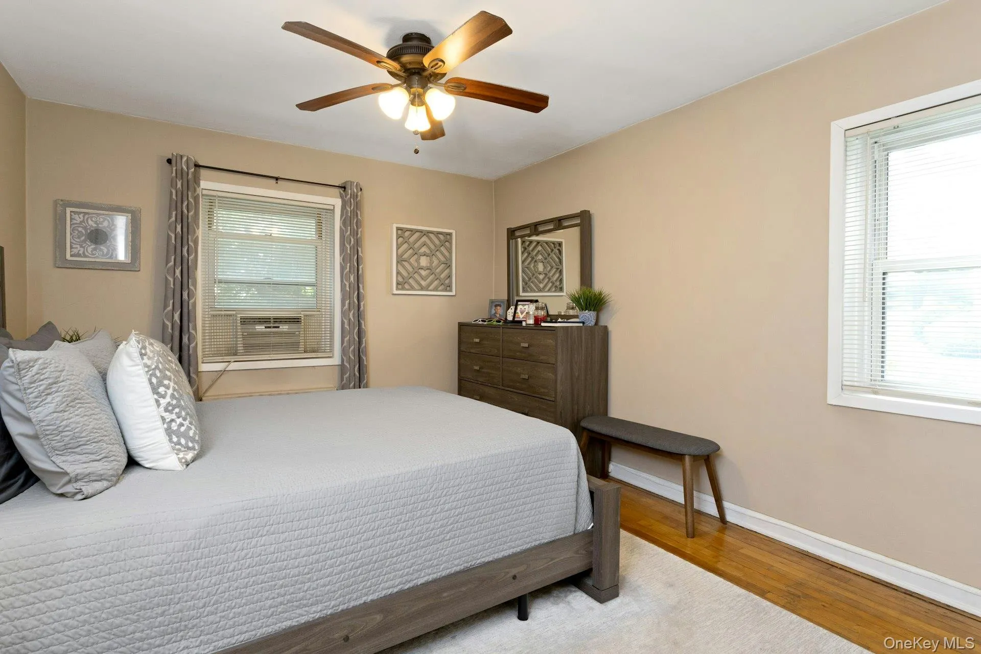 330 Broadway, Greenburgh, NY, 1 Bedroom Bedrooms, 4 Rooms Rooms,1 BathroomBathrooms,Residential Lease,For Rent,Broadway,0,1001243 330 Broadway, Greenburgh, NY, 1 Bedroom Bedrooms, 4 Rooms Rooms,1 BathroomBathrooms,Residential Lease,For Rent,Broadway,0,1001243
