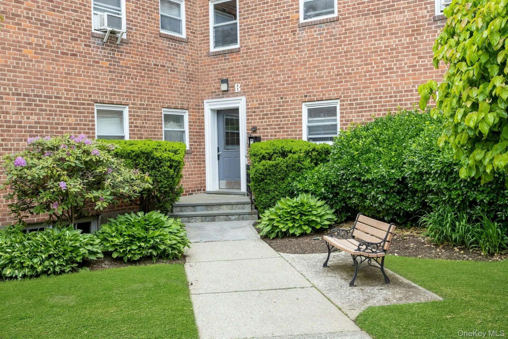 330 Broadway, Greenburgh, NY, 1 Bedroom Bedrooms, 4 Rooms Rooms,1 BathroomBathrooms,Residential Lease,For Rent,Broadway,0,1001243 330 Broadway, Greenburgh, NY, 1 Bedroom Bedrooms, 4 Rooms Rooms,1 BathroomBathrooms,Residential Lease,For Rent,Broadway,0,1001243