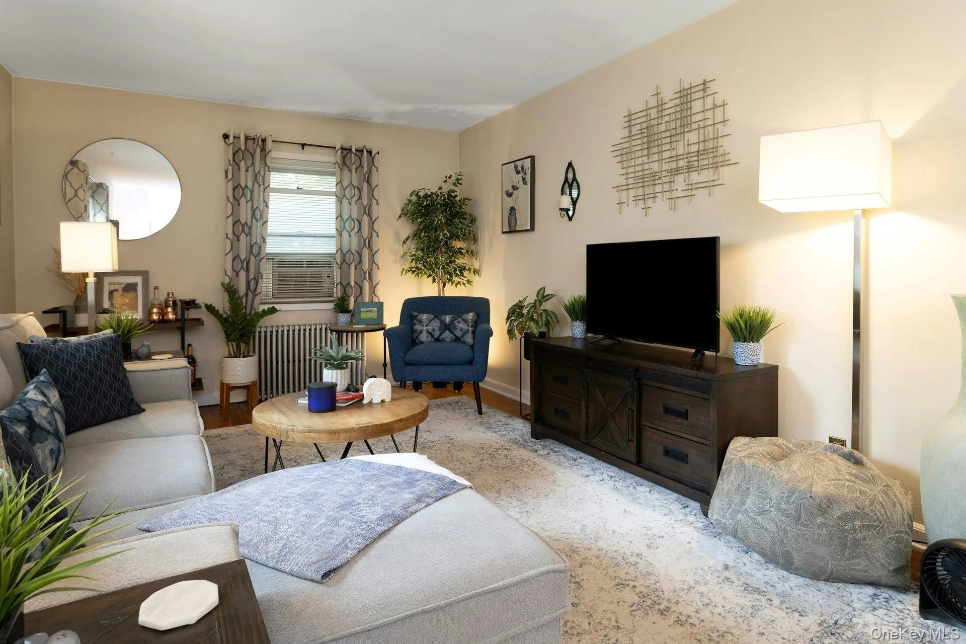 330 Broadway, Greenburgh, NY, 1 Bedroom Bedrooms, 4 Rooms Rooms,1 BathroomBathrooms,Residential Lease,For Rent,Broadway,0,1001243 330 Broadway, Greenburgh, NY, 1 Bedroom Bedrooms, 4 Rooms Rooms,1 BathroomBathrooms,Residential Lease,For Rent,Broadway,0,1001243