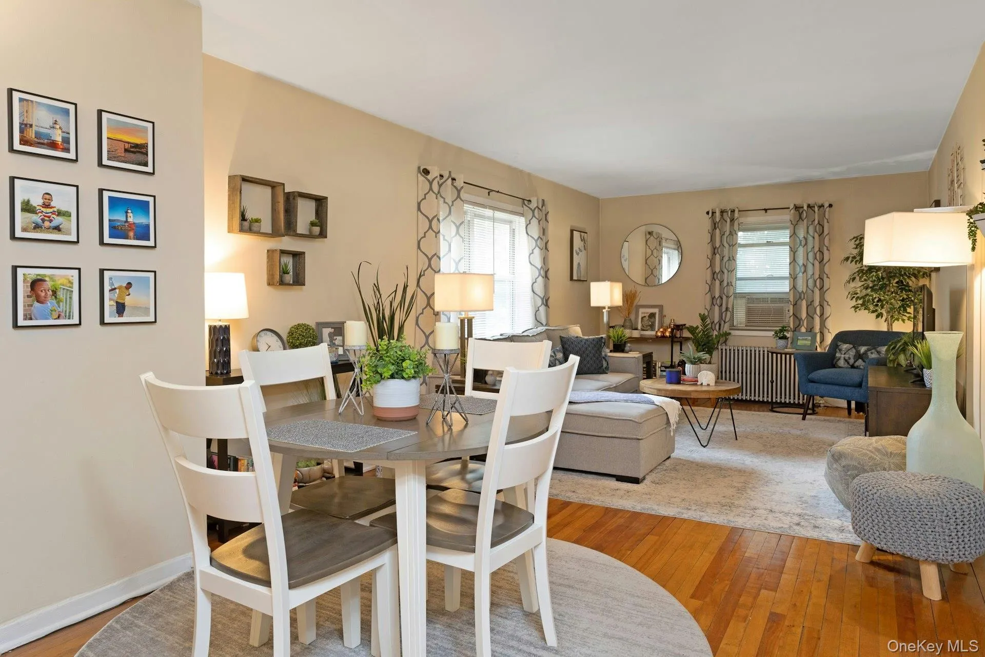 330 Broadway, Greenburgh, NY, 1 Bedroom Bedrooms, 4 Rooms Rooms,1 BathroomBathrooms,Residential Lease,For Rent,Broadway,0,1001243 330 Broadway, Greenburgh, NY, 1 Bedroom Bedrooms, 4 Rooms Rooms,1 BathroomBathrooms,Residential Lease,For Rent,Broadway,0,1001243