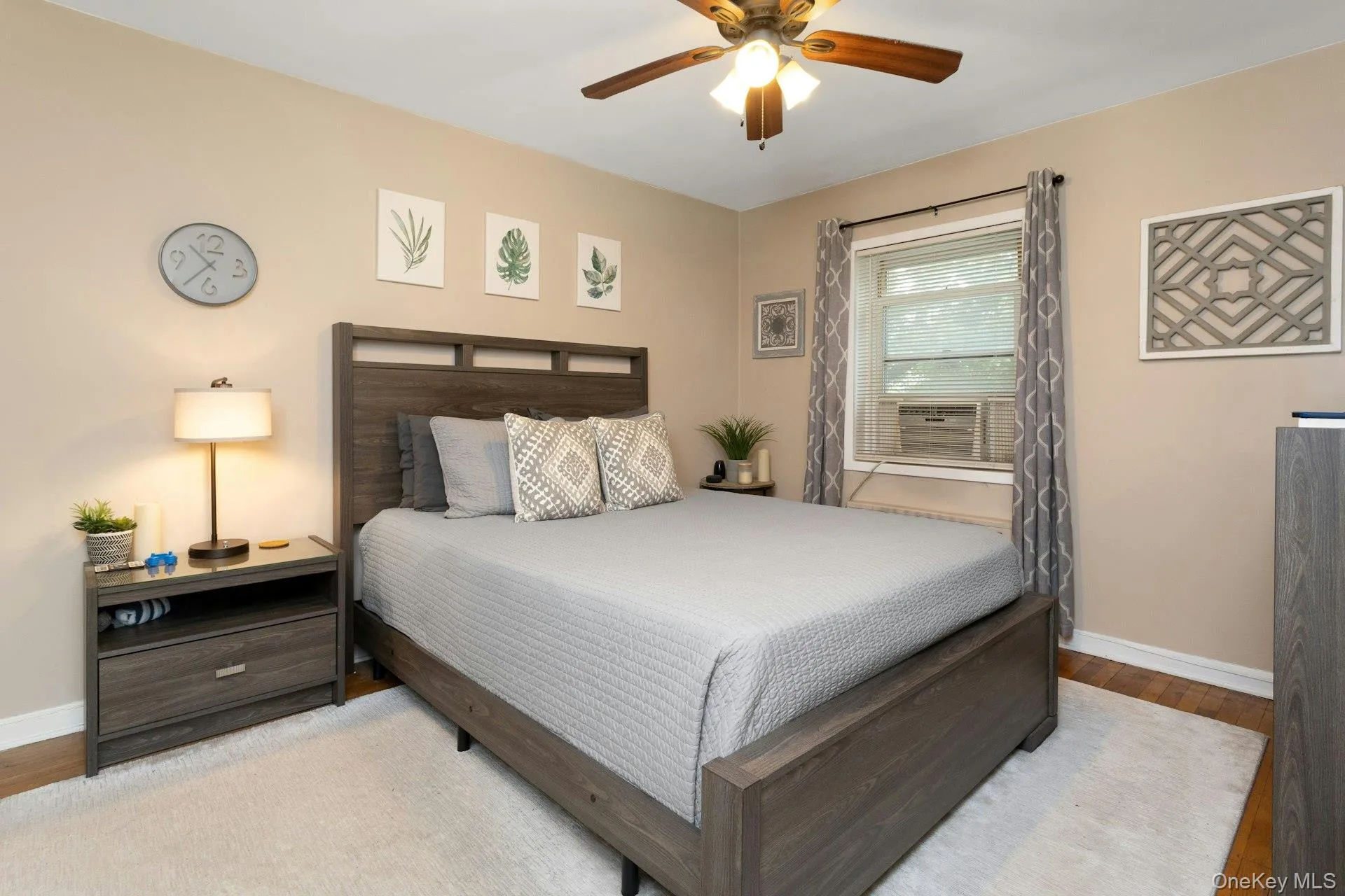 330 Broadway, Greenburgh, NY, 1 Bedroom Bedrooms, 4 Rooms Rooms,1 BathroomBathrooms,Residential Lease,For Rent,Broadway,0,1001243 330 Broadway, Greenburgh, NY, 1 Bedroom Bedrooms, 4 Rooms Rooms,1 BathroomBathrooms,Residential Lease,For Rent,Broadway,0,1001243