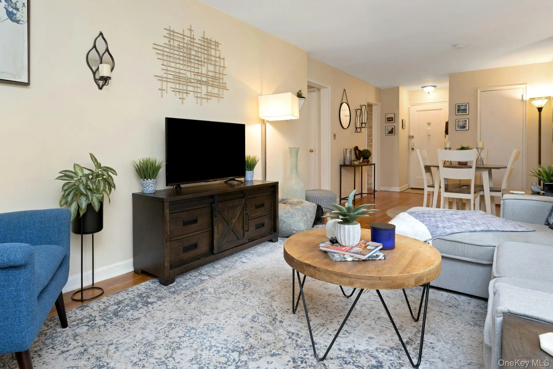 330 Broadway, Greenburgh, NY, 1 Bedroom Bedrooms, 4 Rooms Rooms,1 BathroomBathrooms,Residential Lease,For Rent,Broadway,0,1001243 330 Broadway, Greenburgh, NY, 1 Bedroom Bedrooms, 4 Rooms Rooms,1 BathroomBathrooms,Residential Lease,For Rent,Broadway,0,1001243