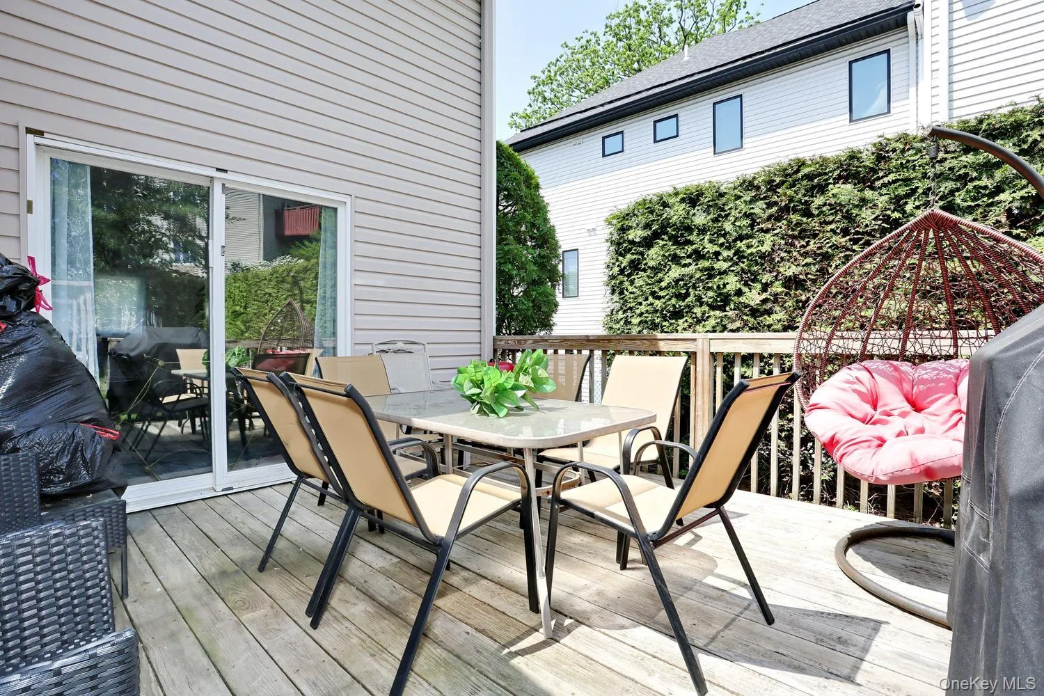 22 Jill Lane, Ramapo, NY, 6 Bedrooms Bedrooms, 11 Rooms Rooms,3 BathroomsBathrooms,Residential Sale,For Rent,Jill,0,1001245 22 Jill Lane, Ramapo, NY, 6 Bedrooms Bedrooms, 11 Rooms Rooms,3 BathroomsBathrooms,Residential Sale,For Rent,Jill,0,1001245